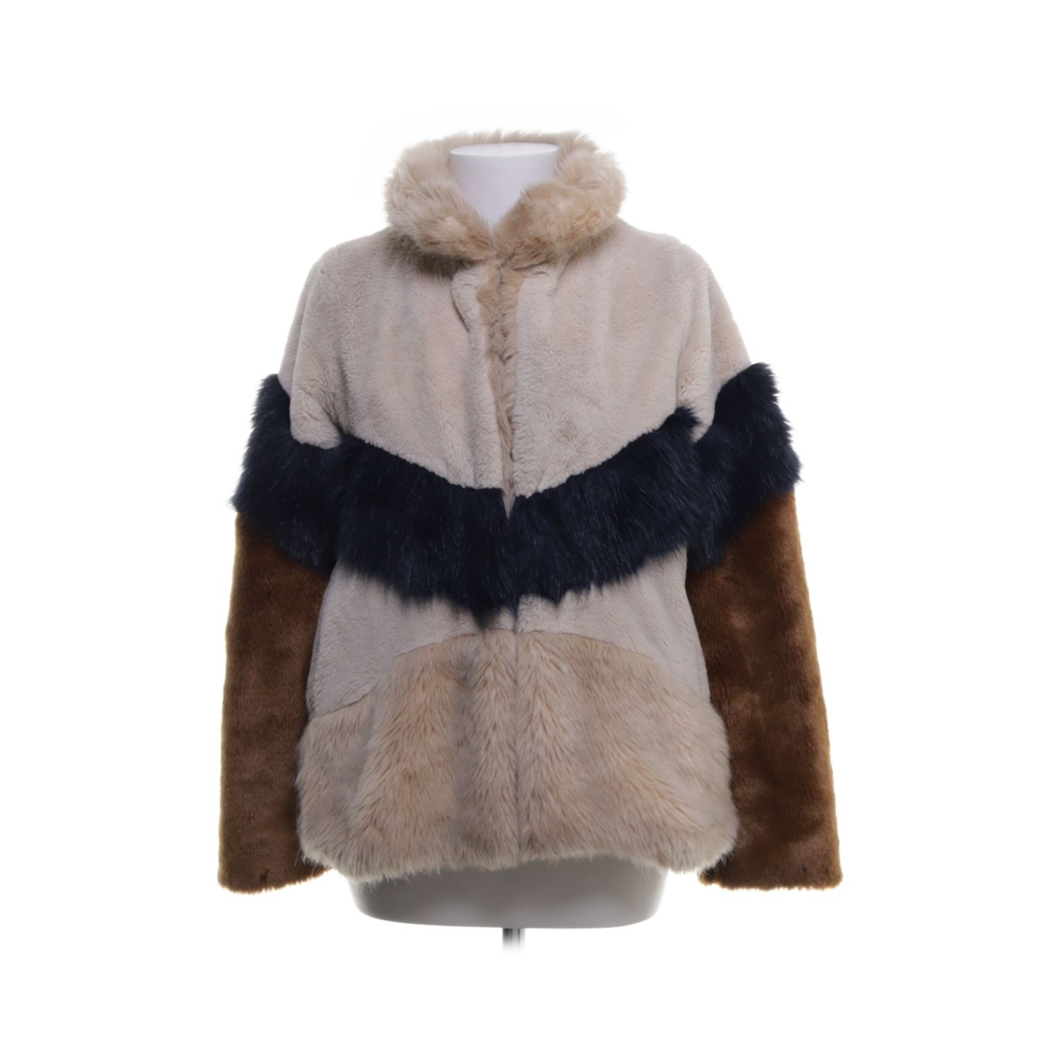 Zara Trafaluc Outerwear