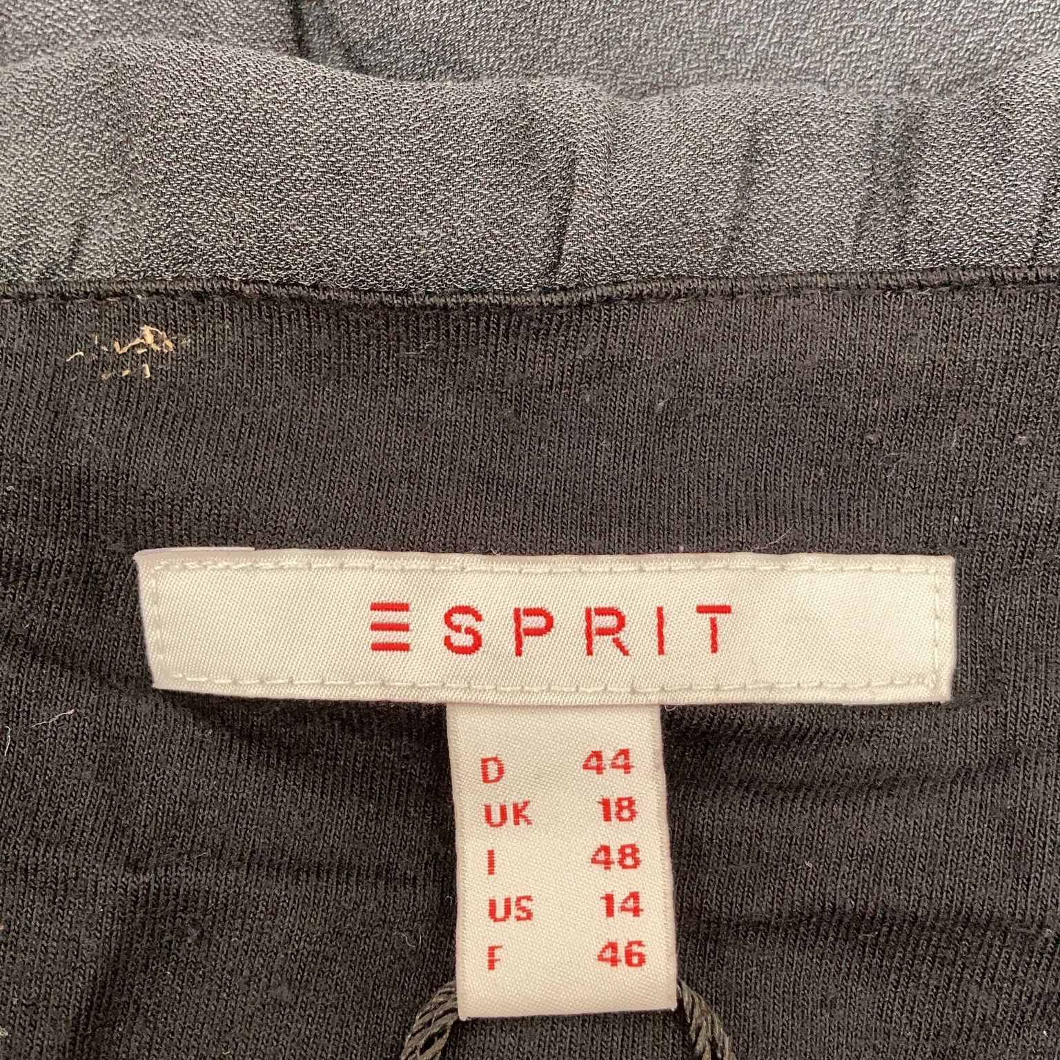 ESPRIT