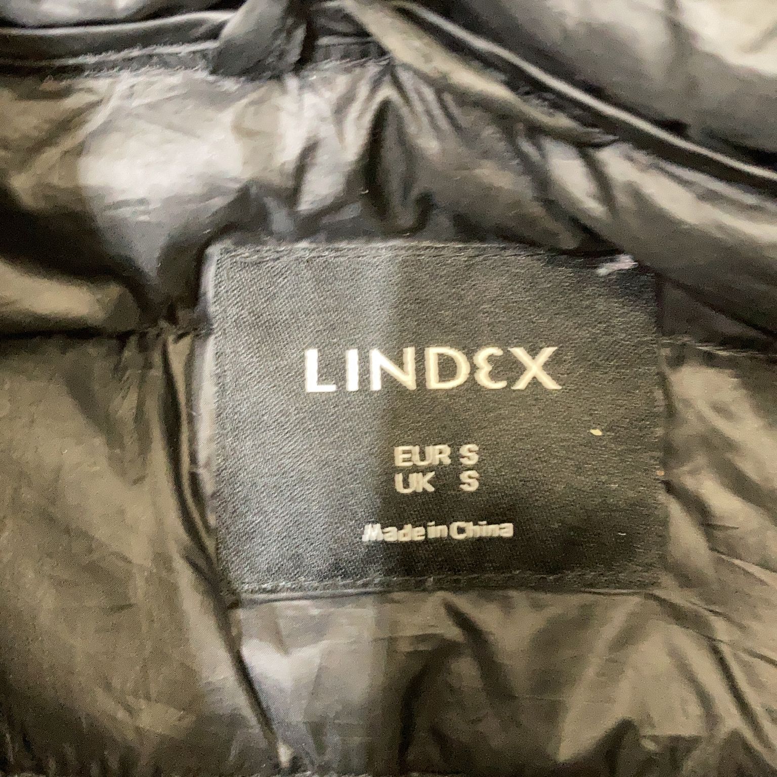 Lindex