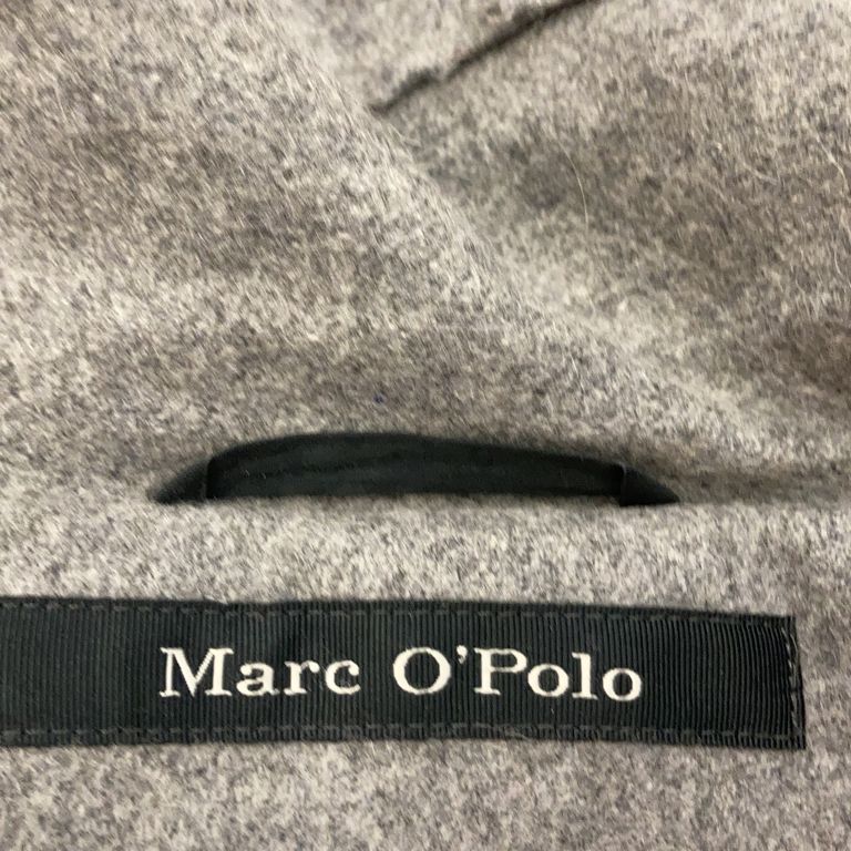 Marc O'Polo