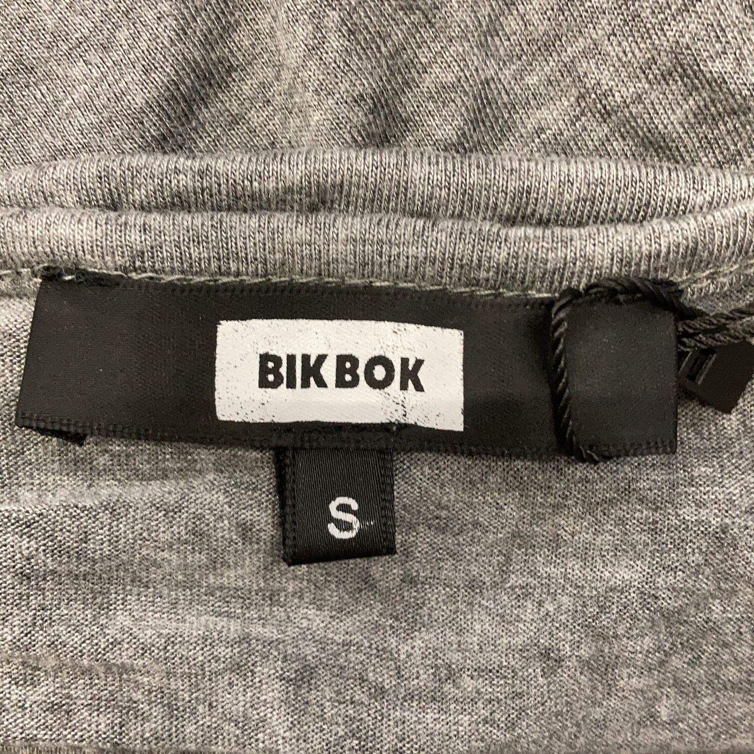 Bik Bok