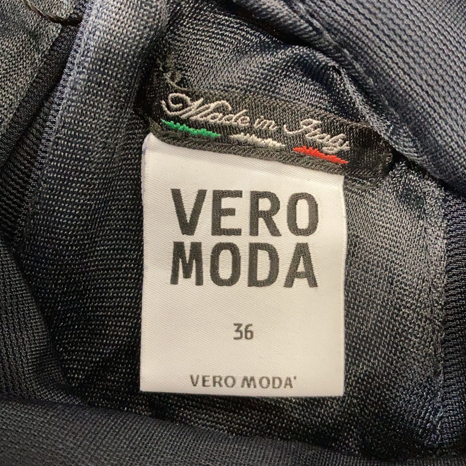 Vero Moda