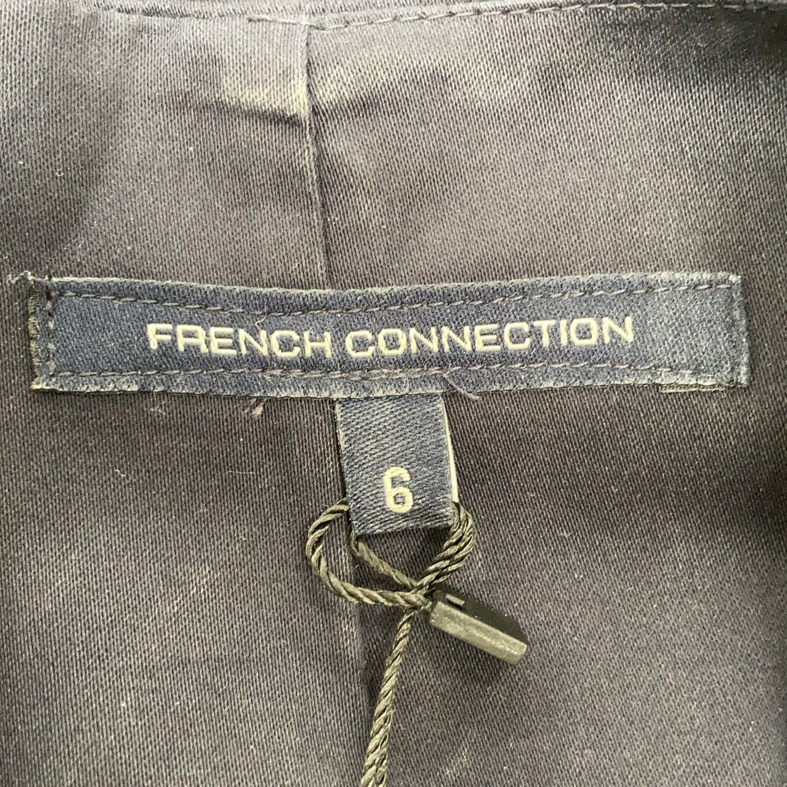 French Connection