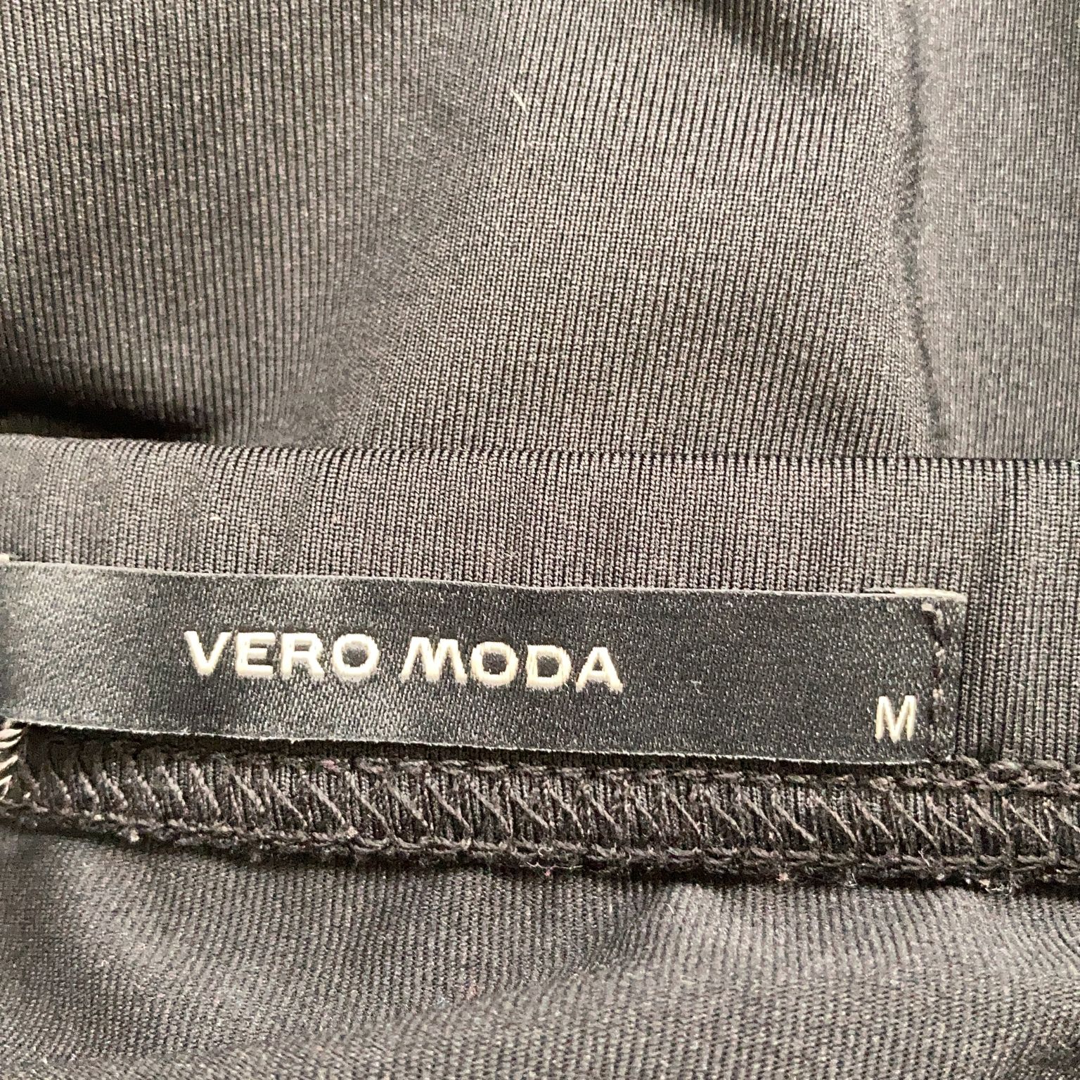 Vero Moda