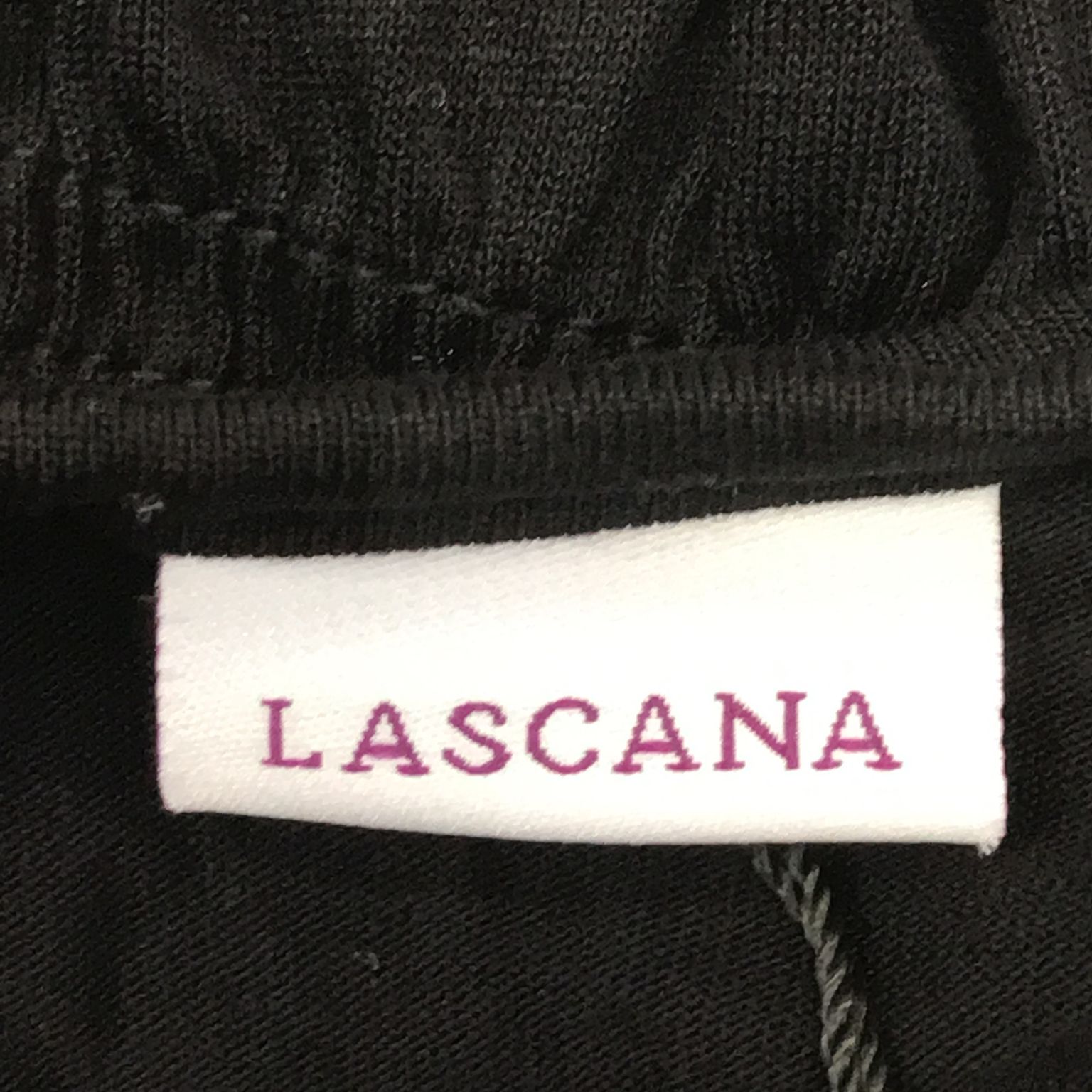 Lascana