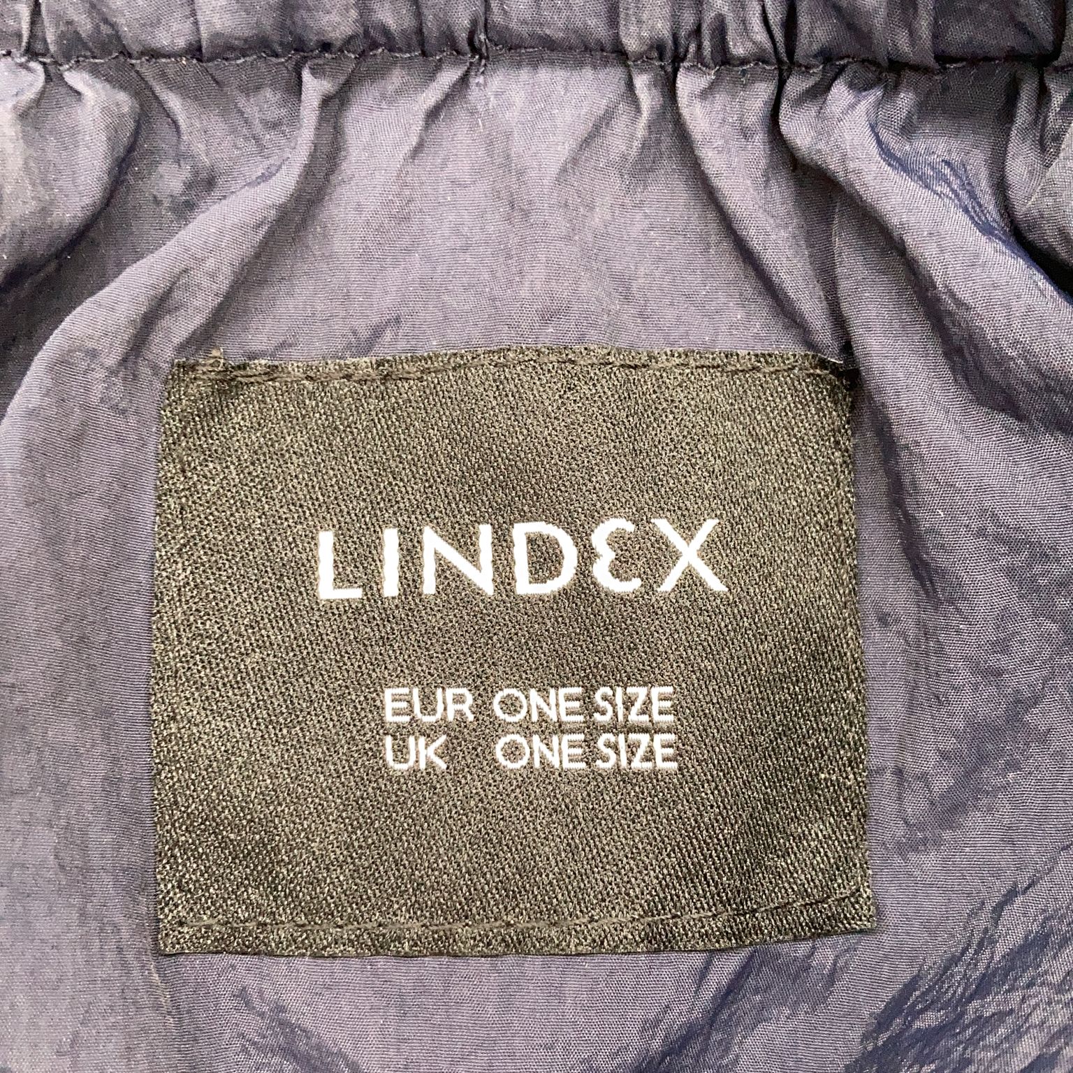 Lindex