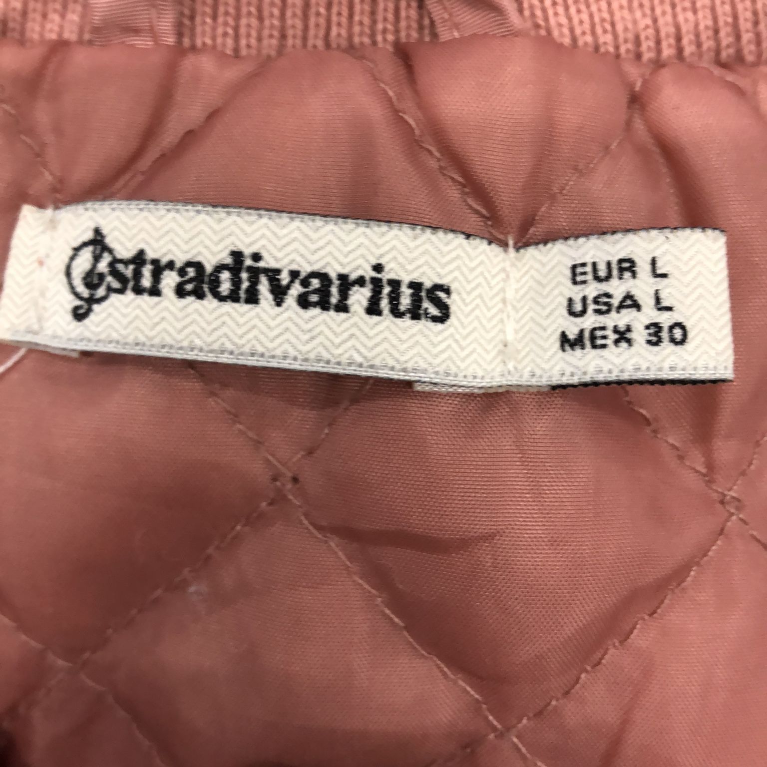 Stradivarius