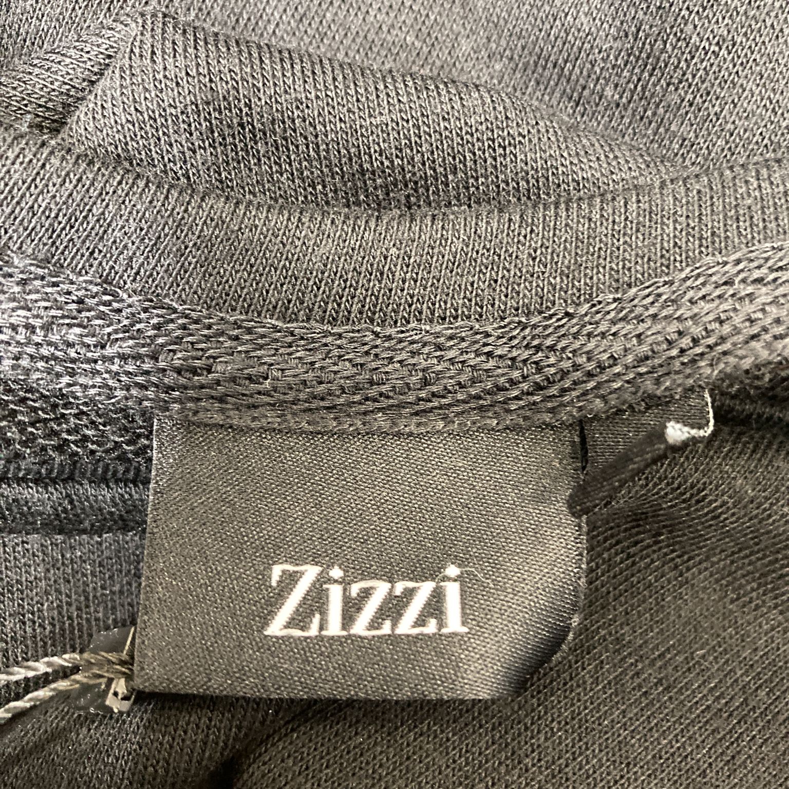 Zizzi