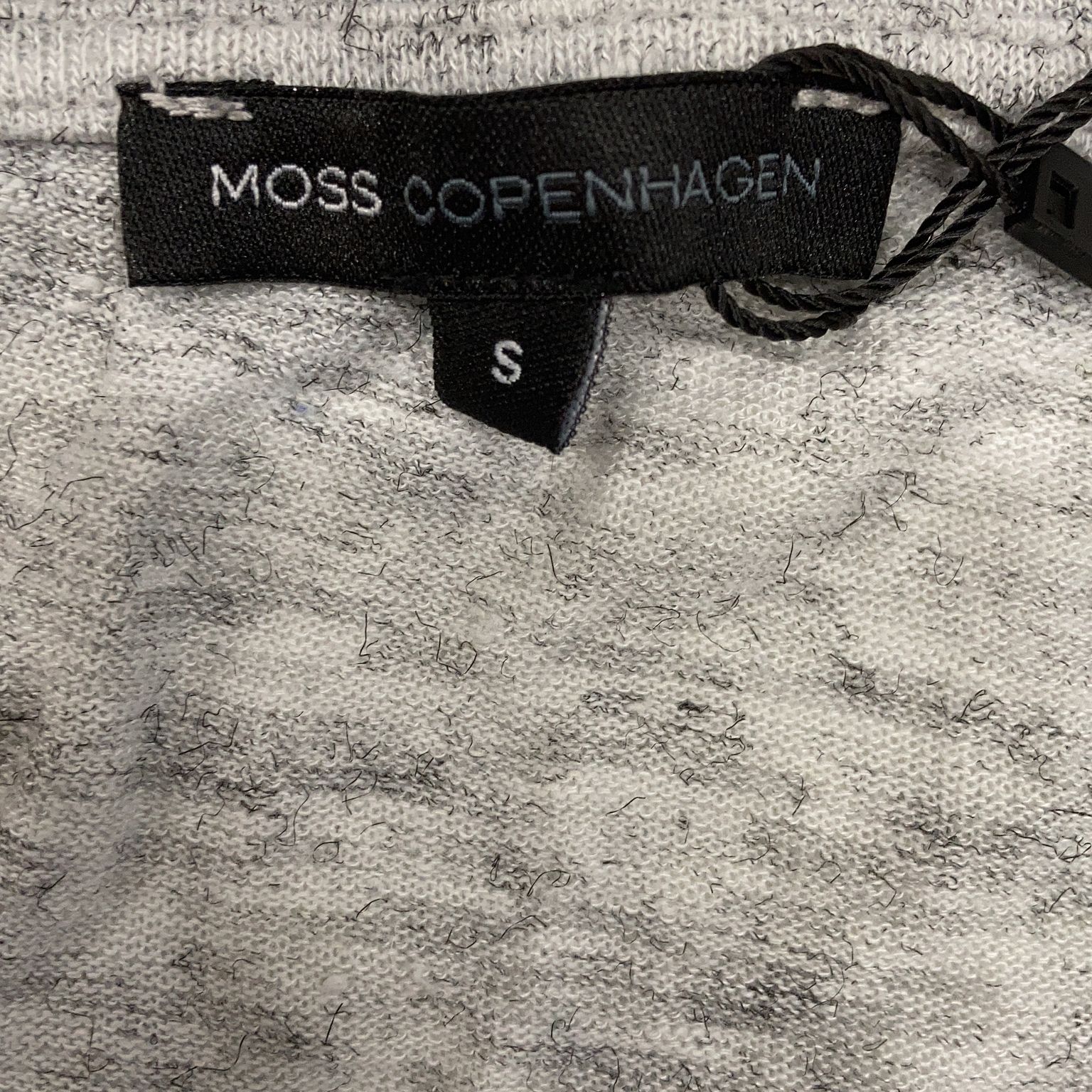 Moss Copenhagen