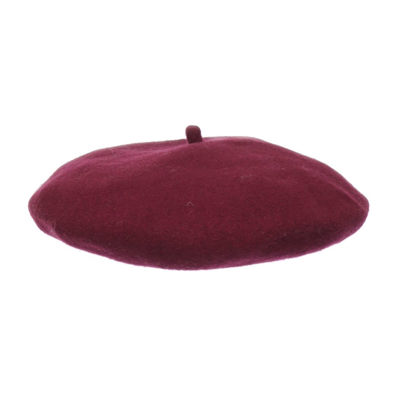 Beret