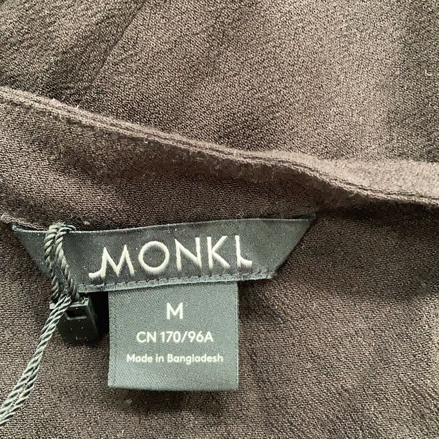 Monki