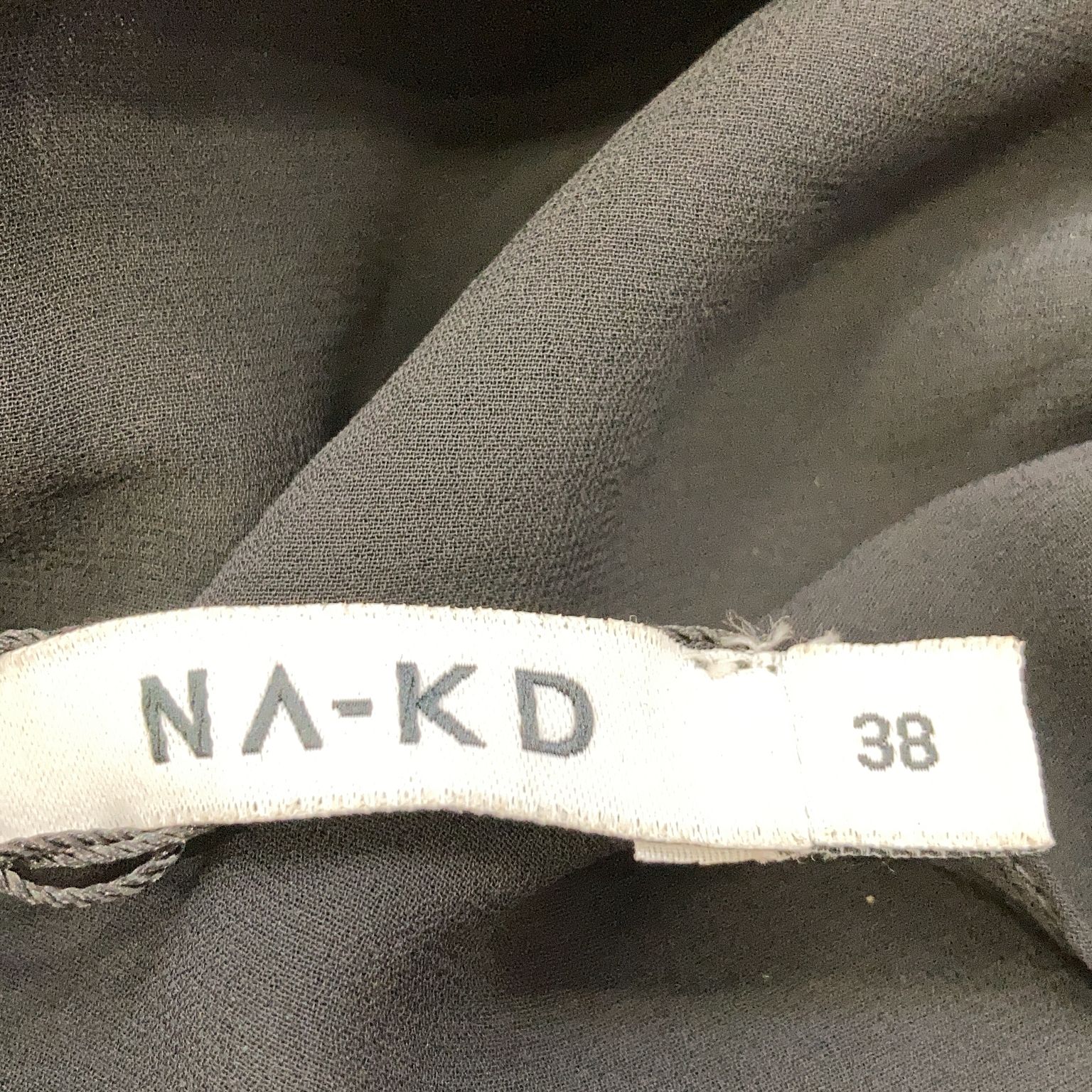 NA-KD