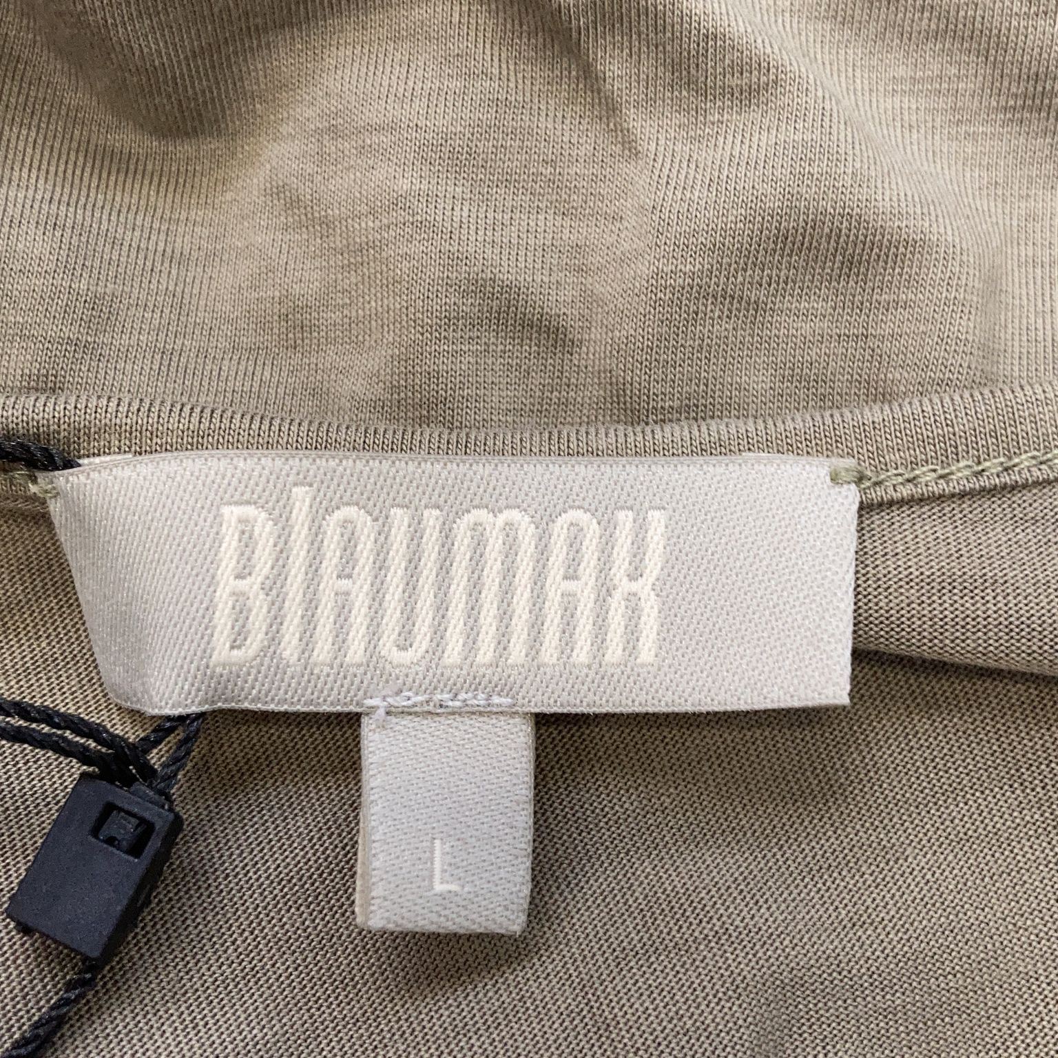 Biaumah