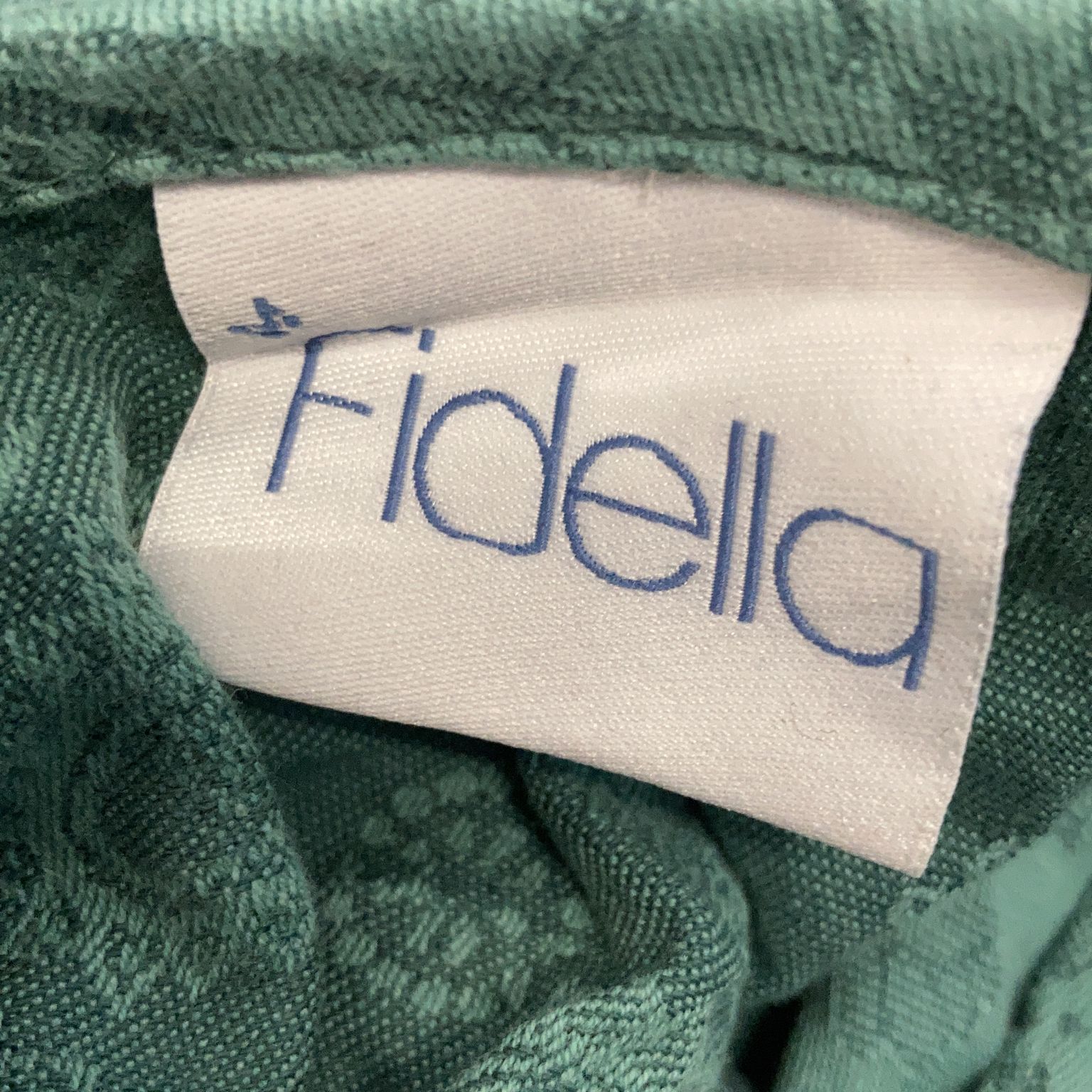 Fidella