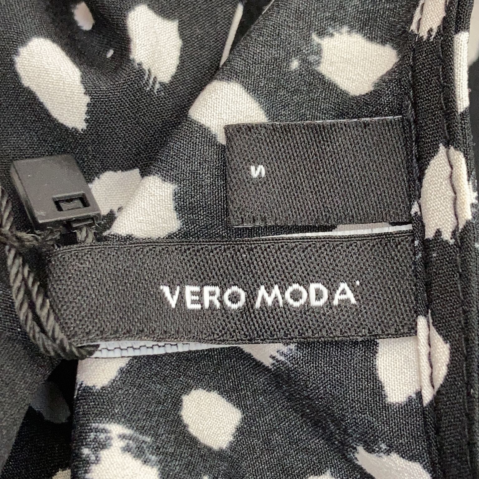 Vero Moda