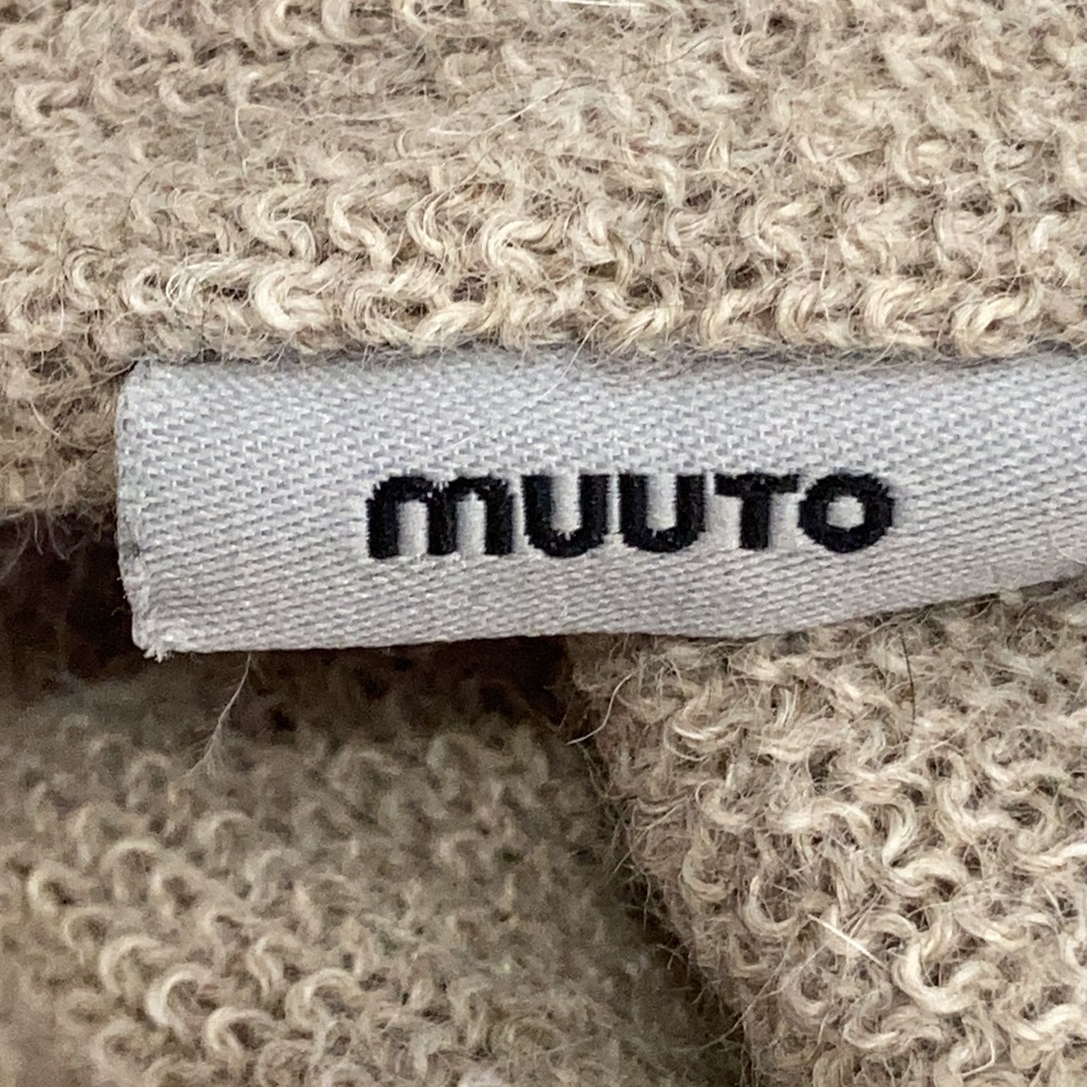 Muuto