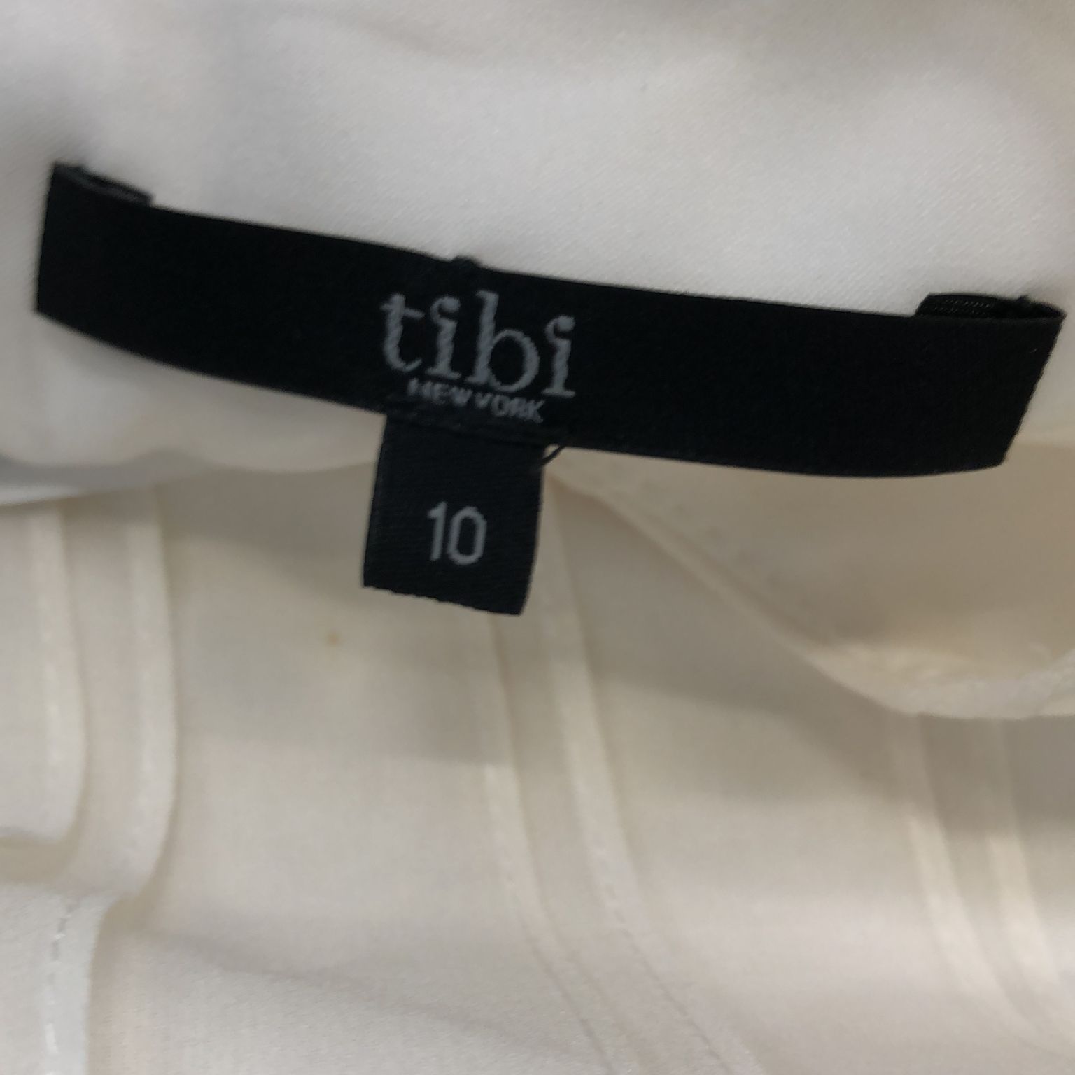 Tibi