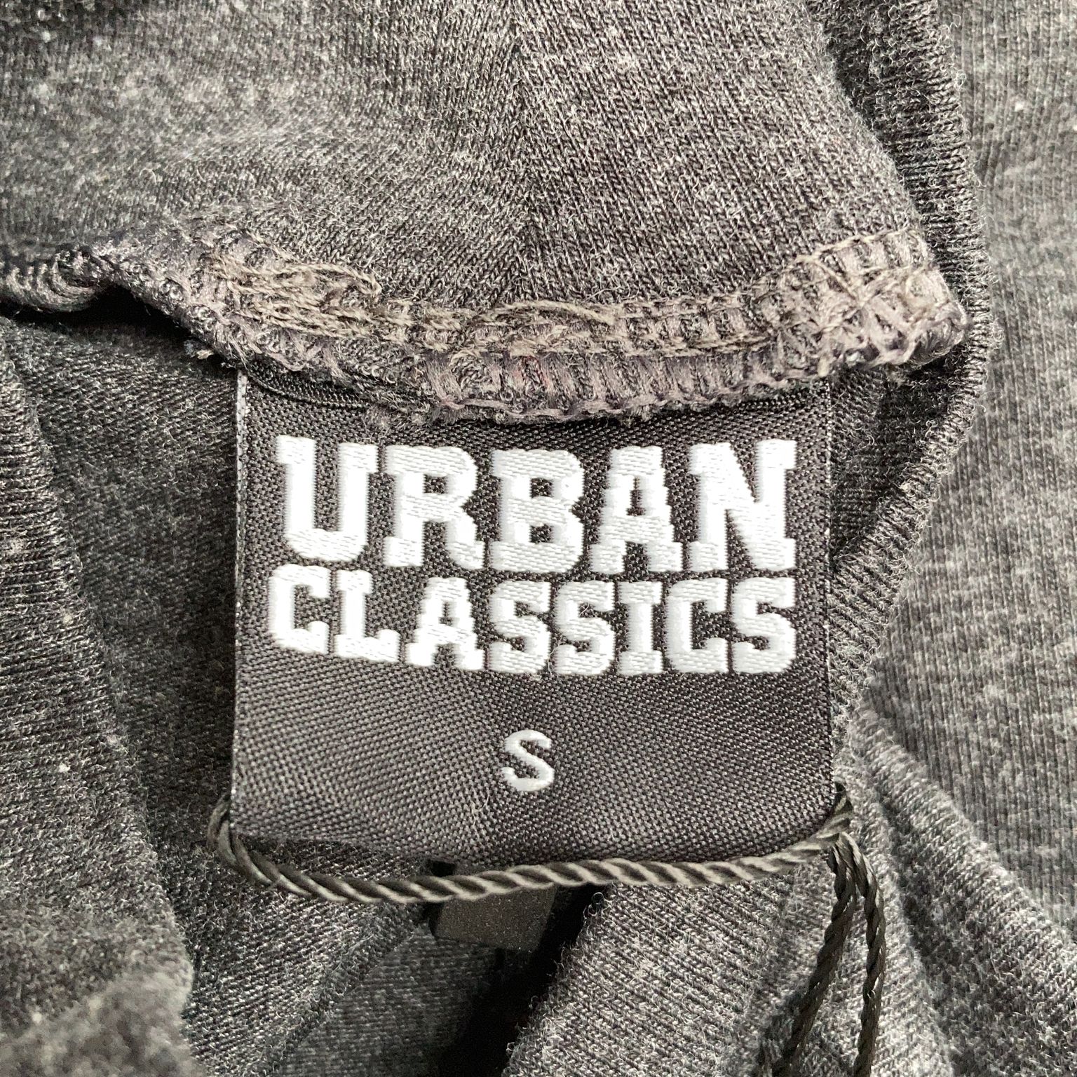 Urban Classics