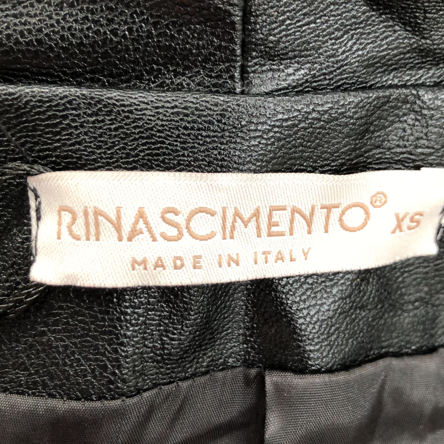 Rinascimento