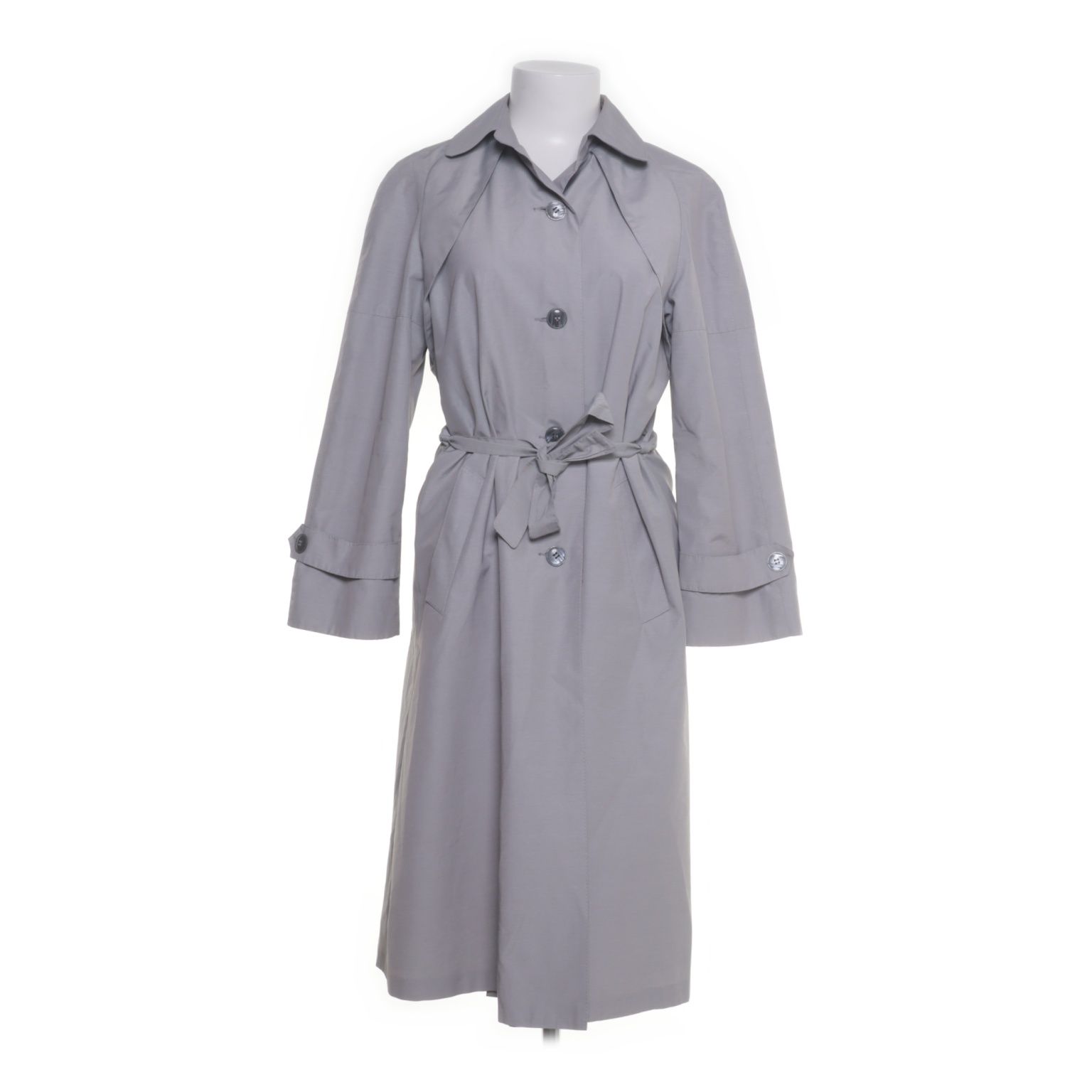 Trenchcoat