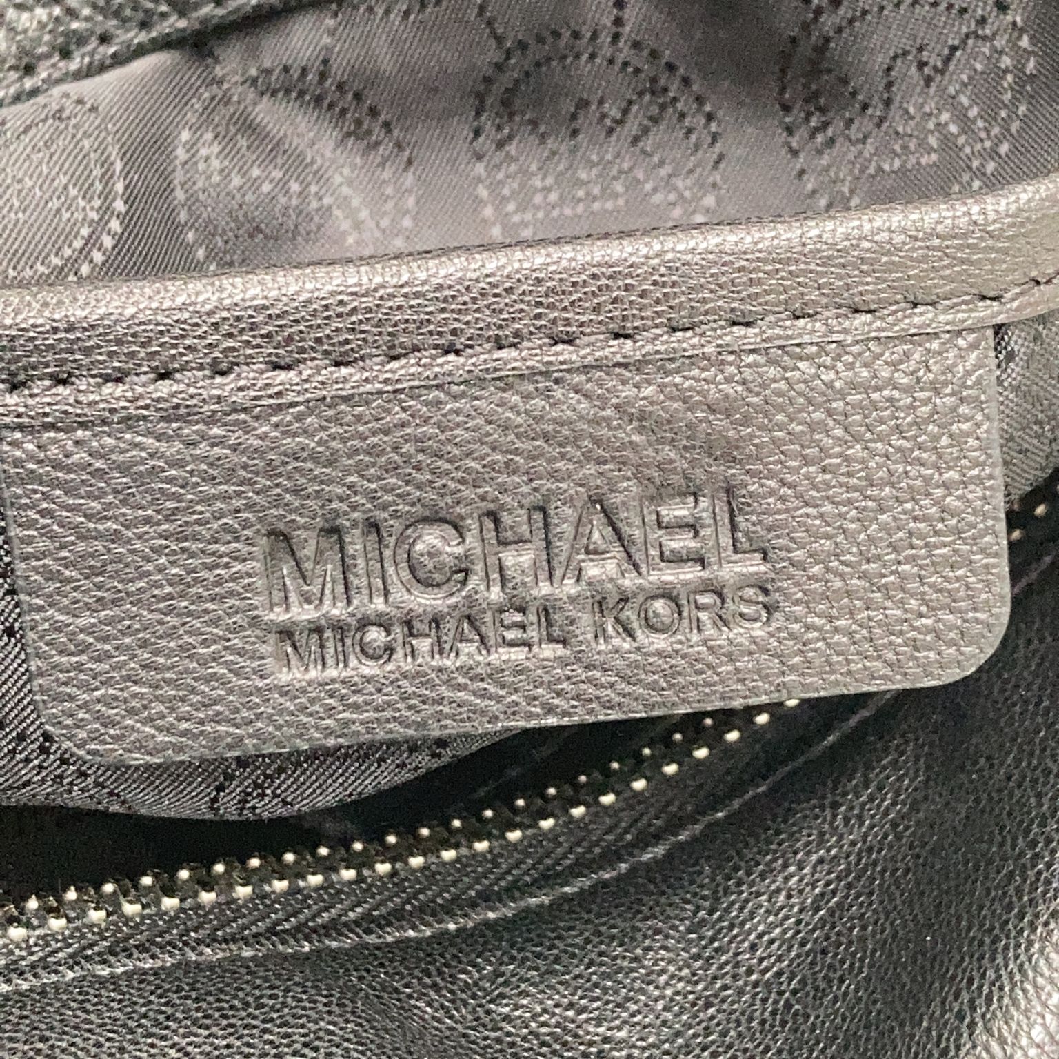 Michael Kors