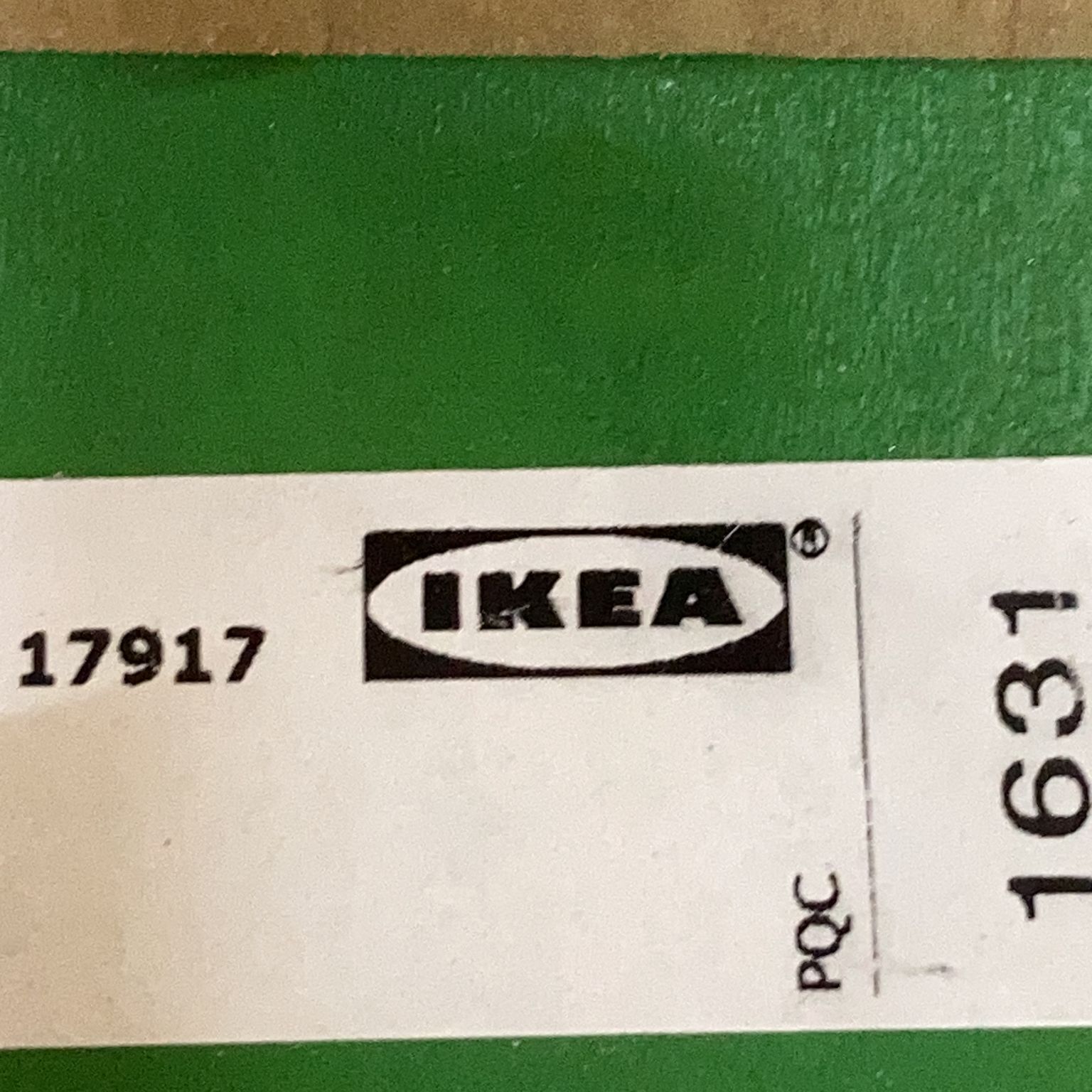 IKEA