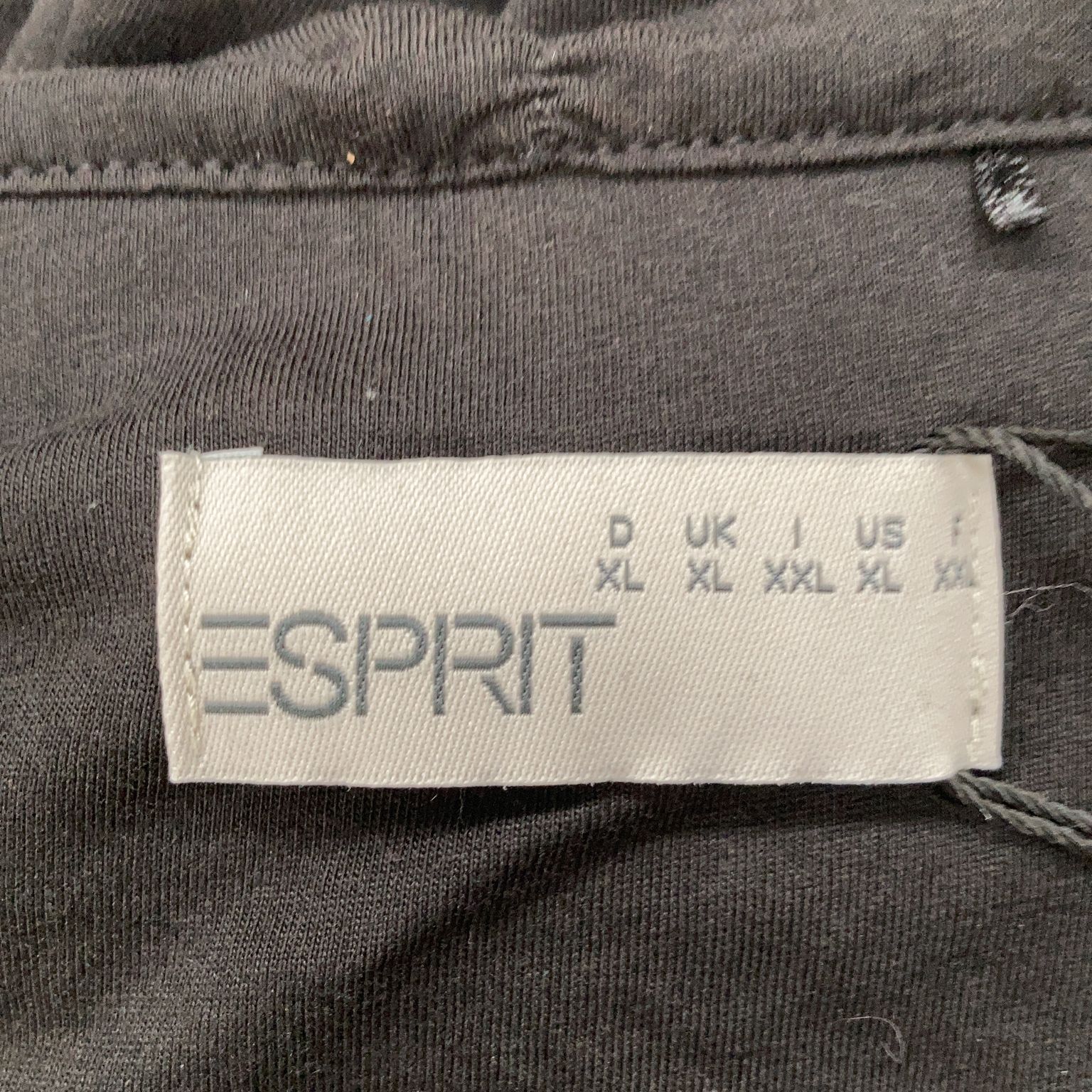 ESPRIT