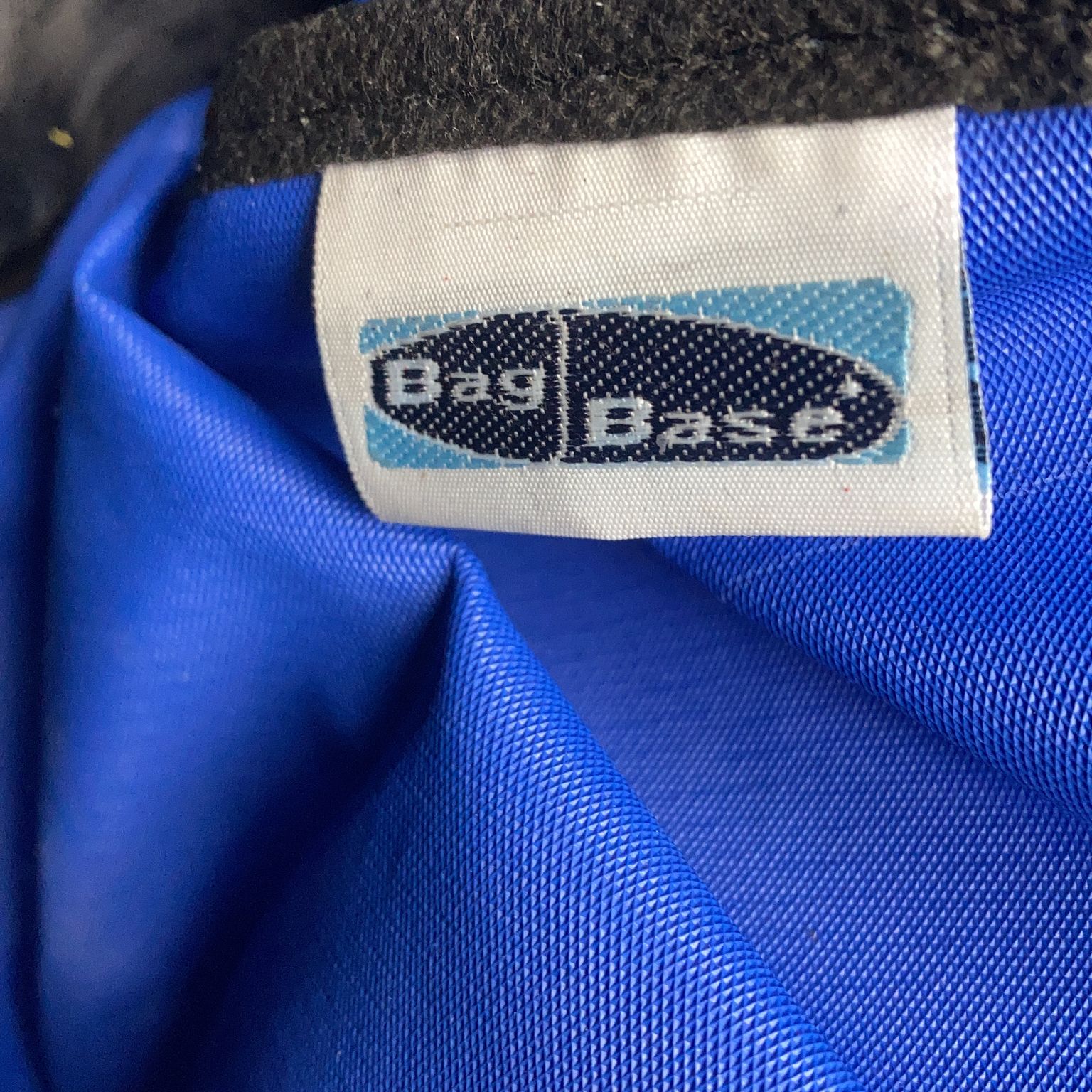 Bagbase