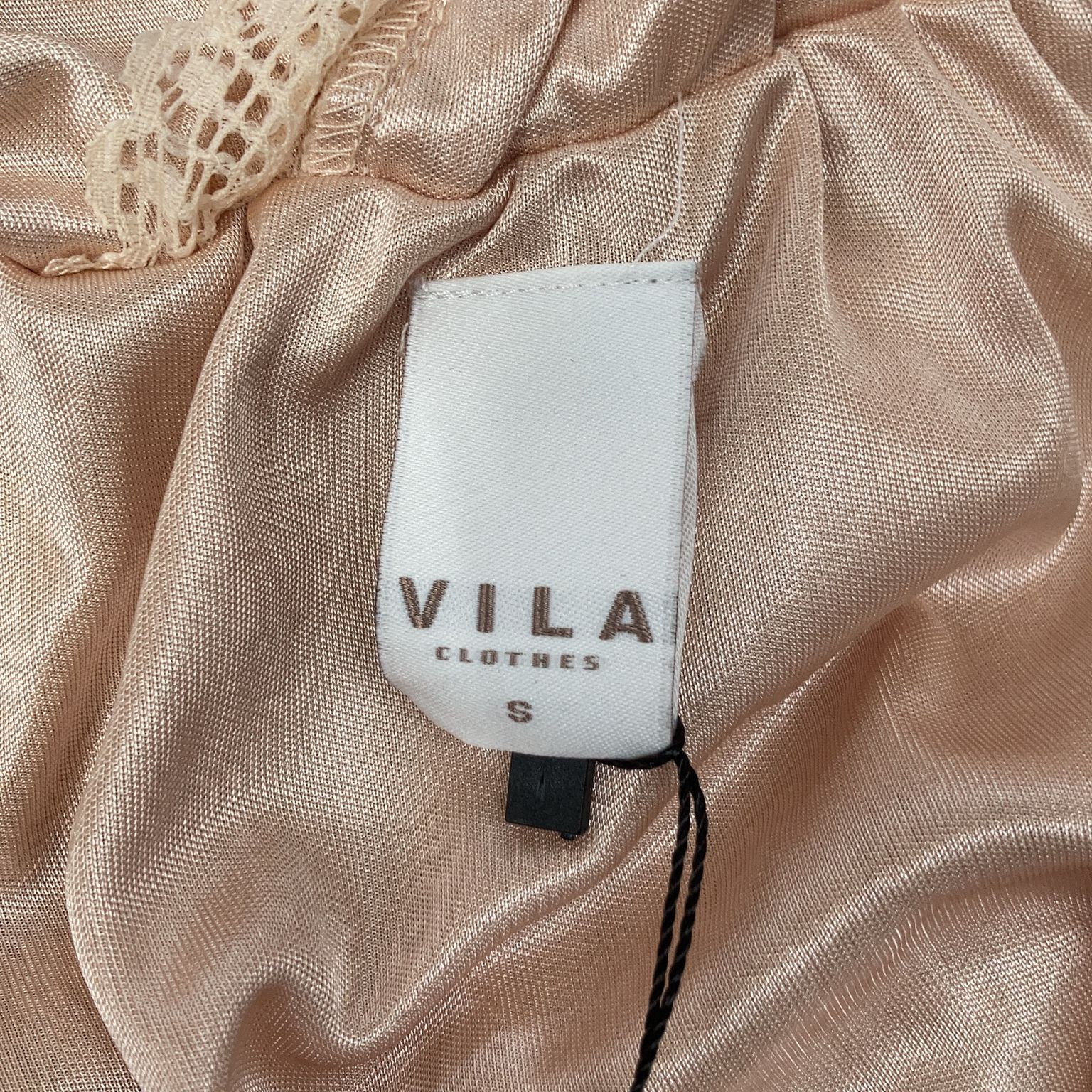 VILA Clothes