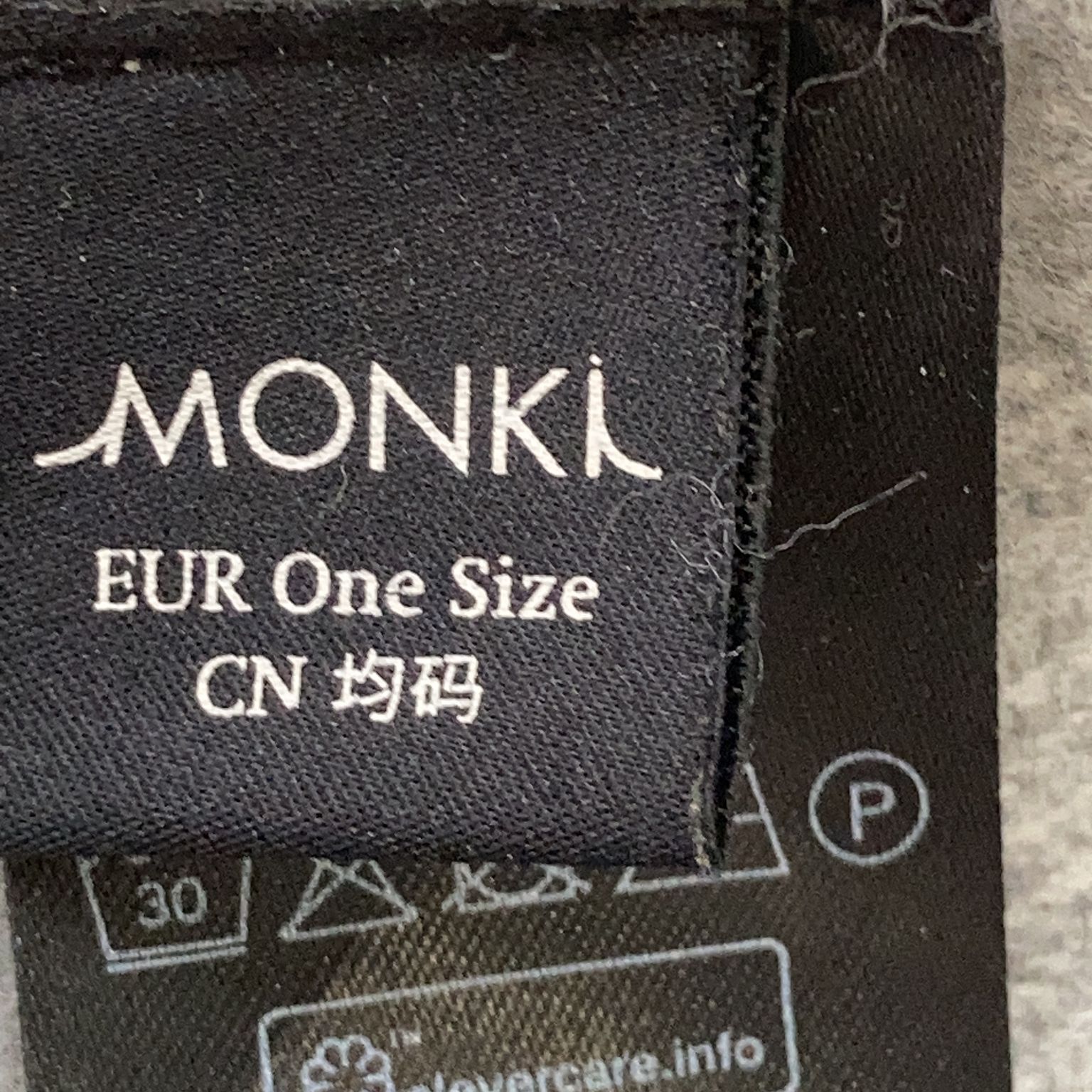 Monki