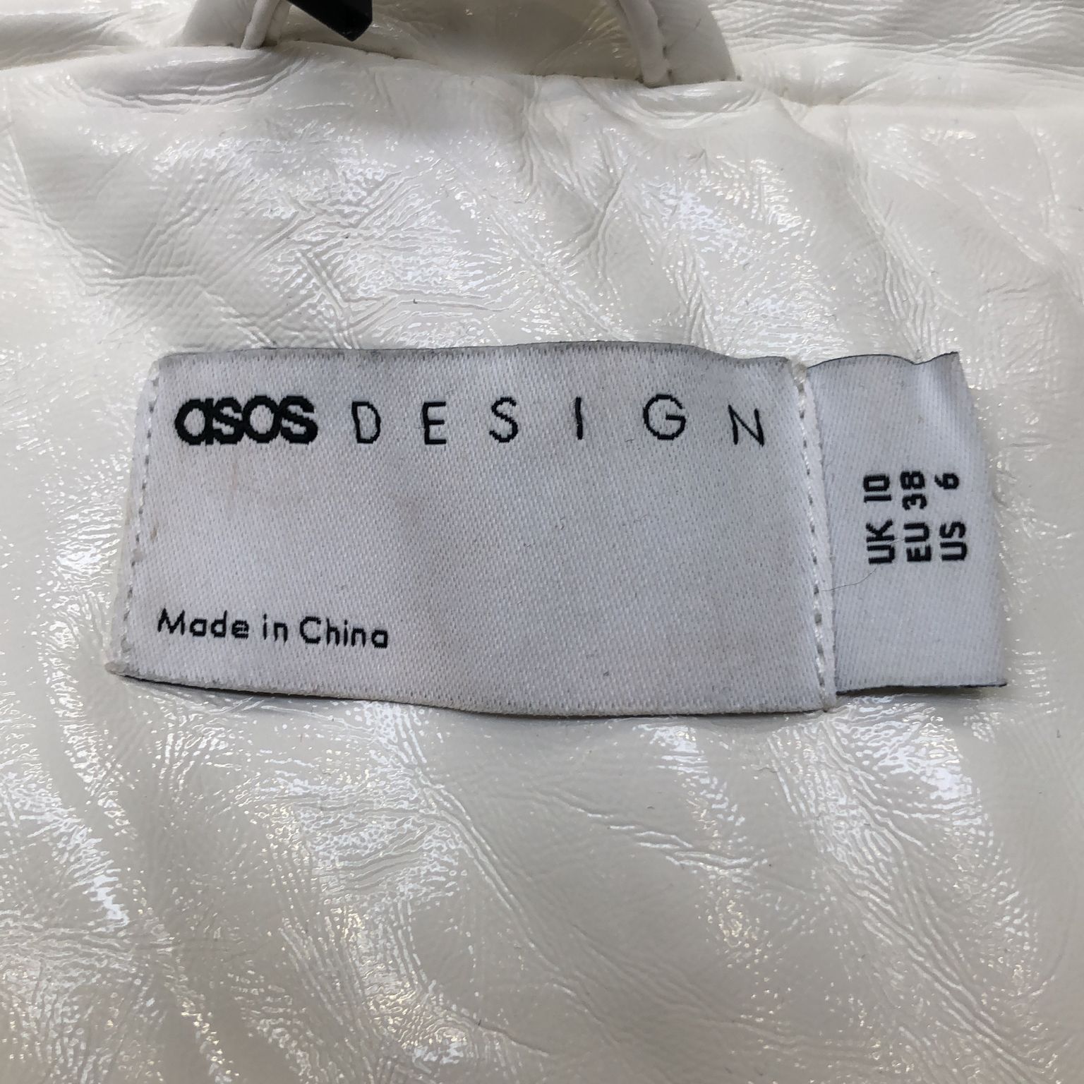 ASOS Design