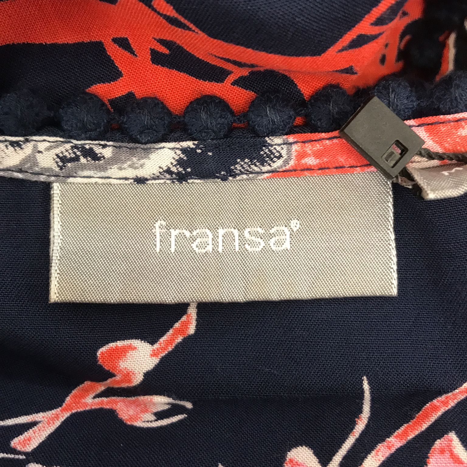 Fransa