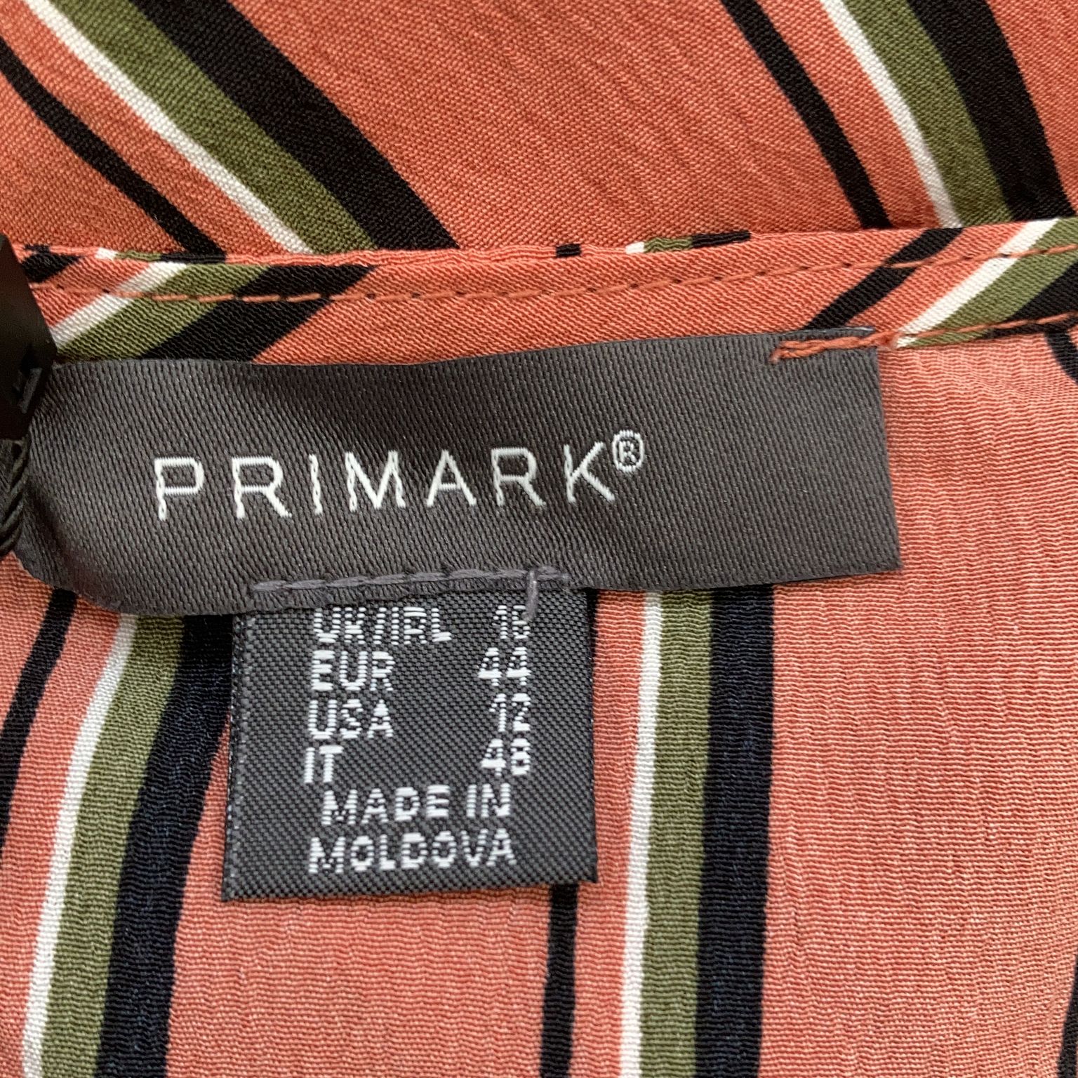 Primark