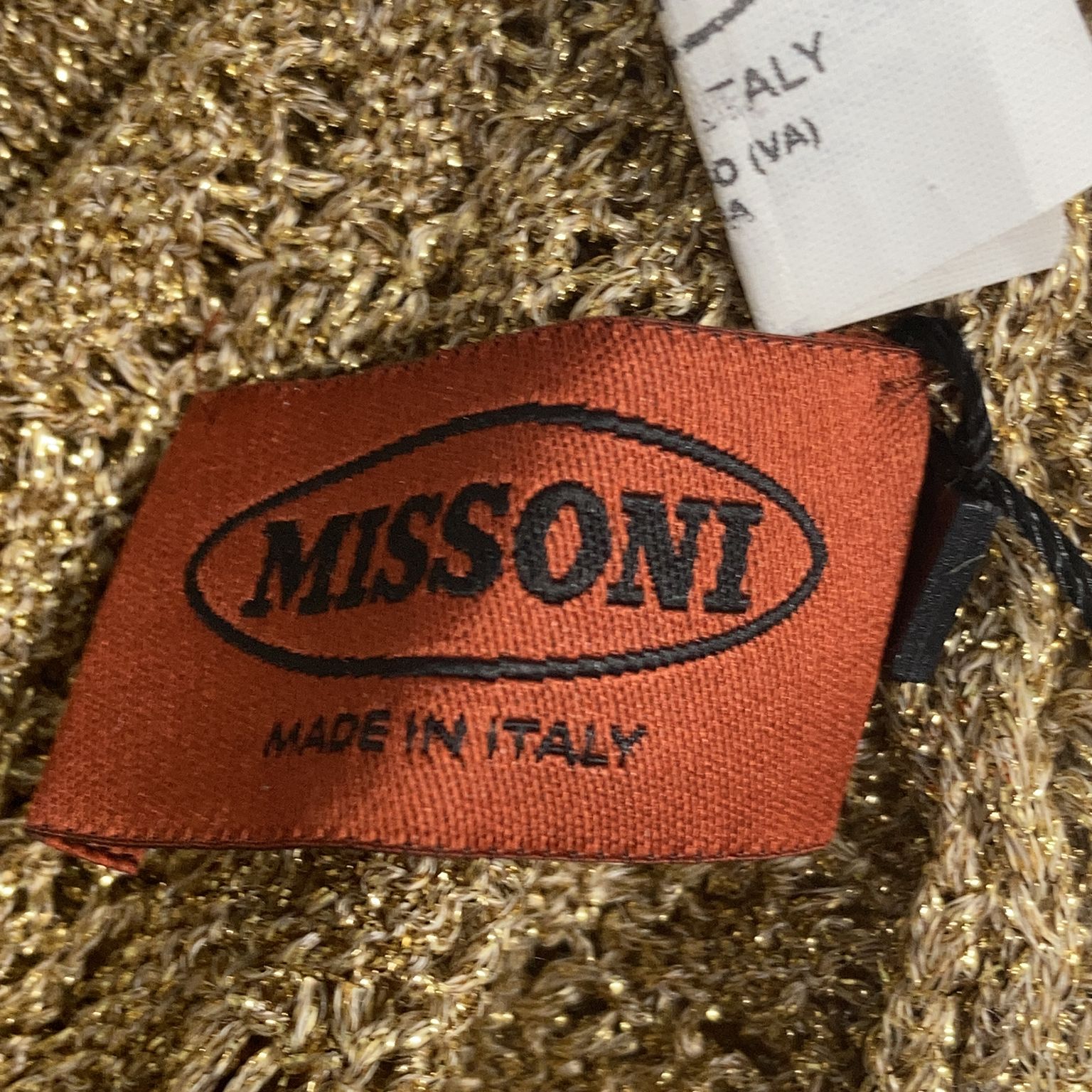 Missoni