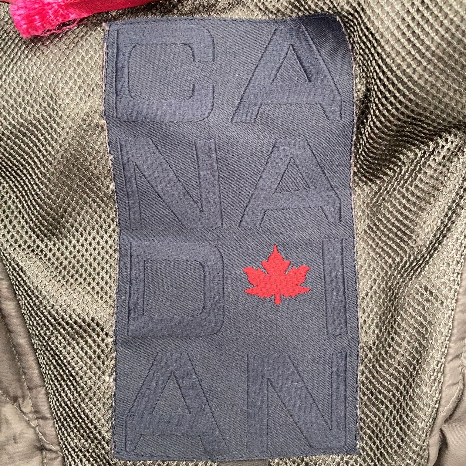 Canada