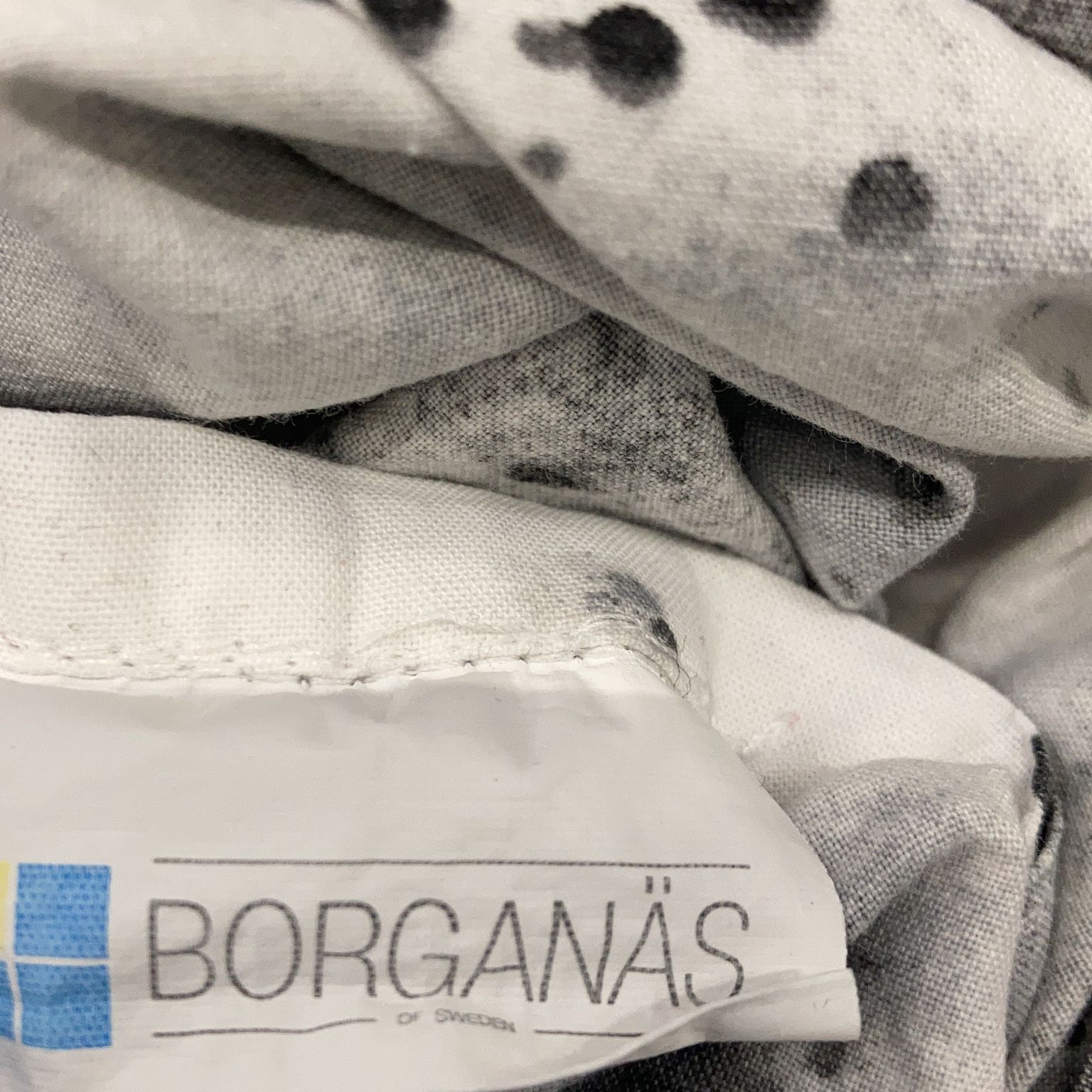 Borganäs