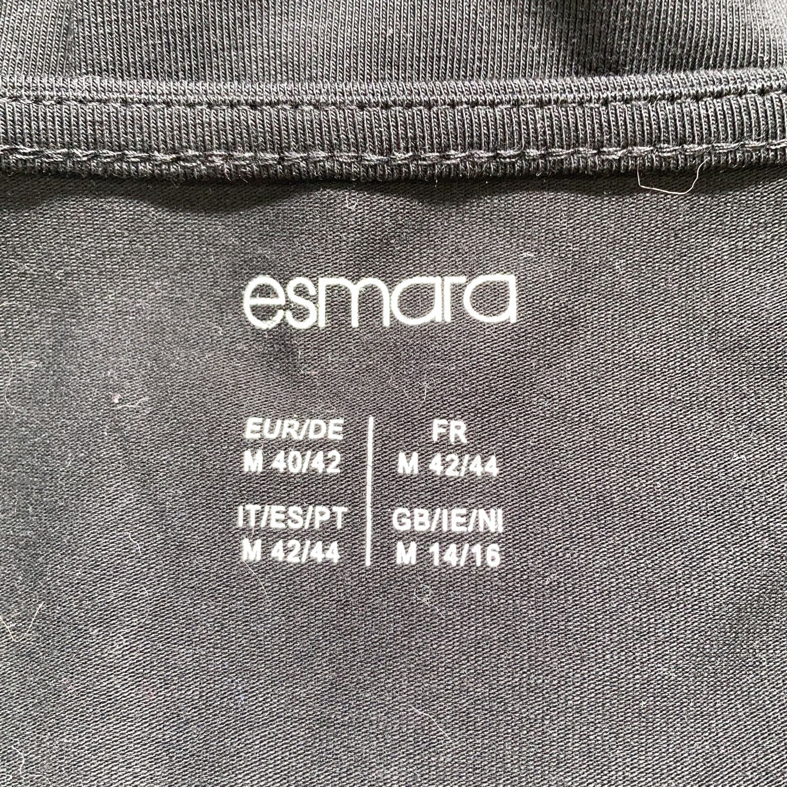 Esmara