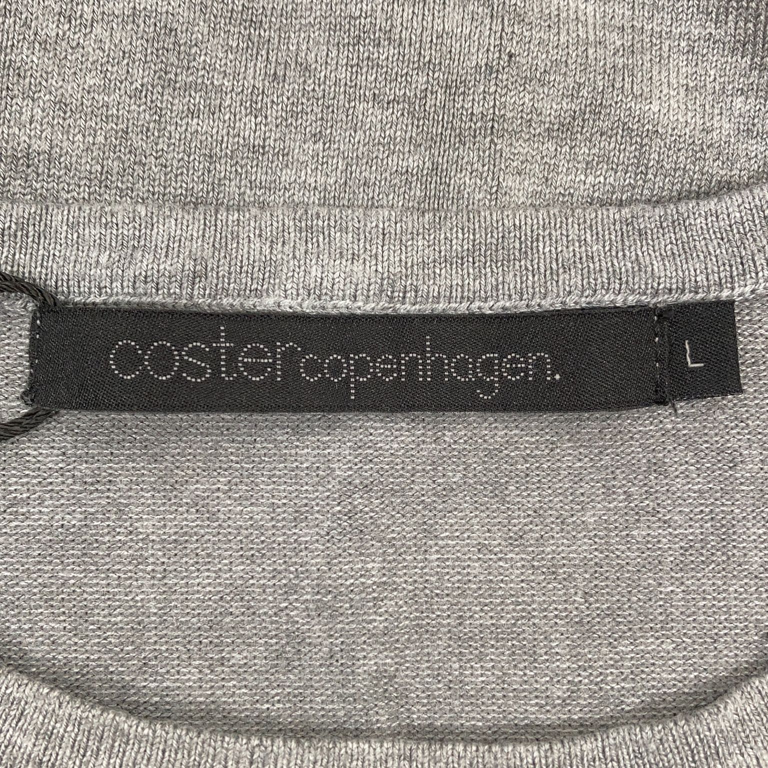 Coster Copenhagen