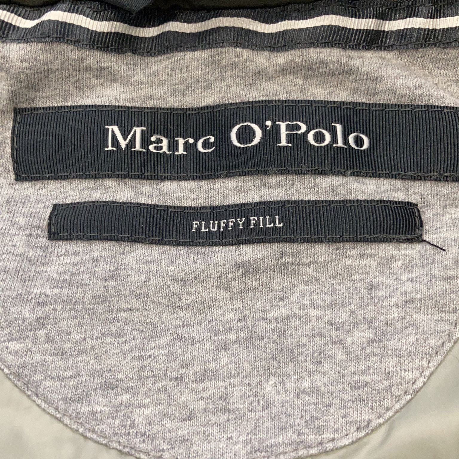 Marc O'Polo