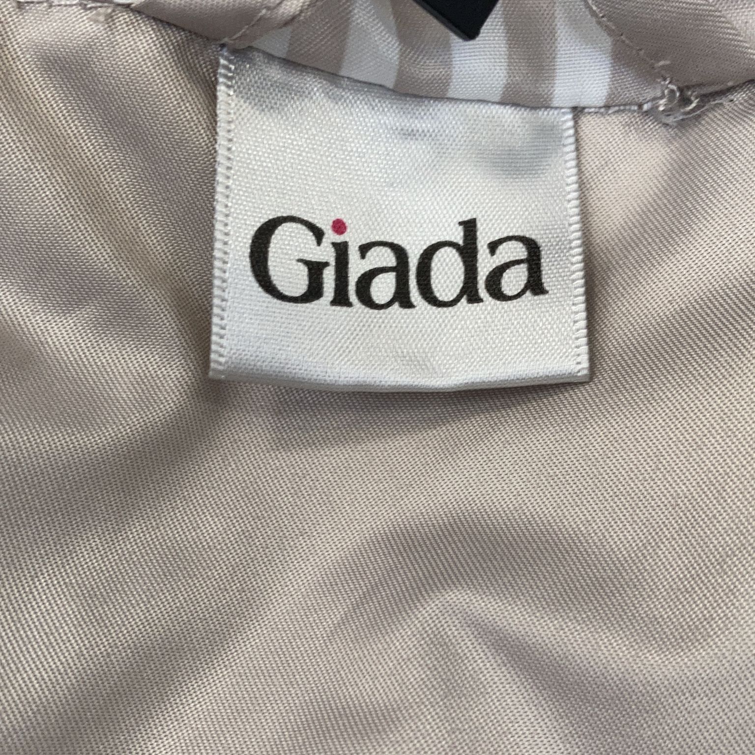 Giada