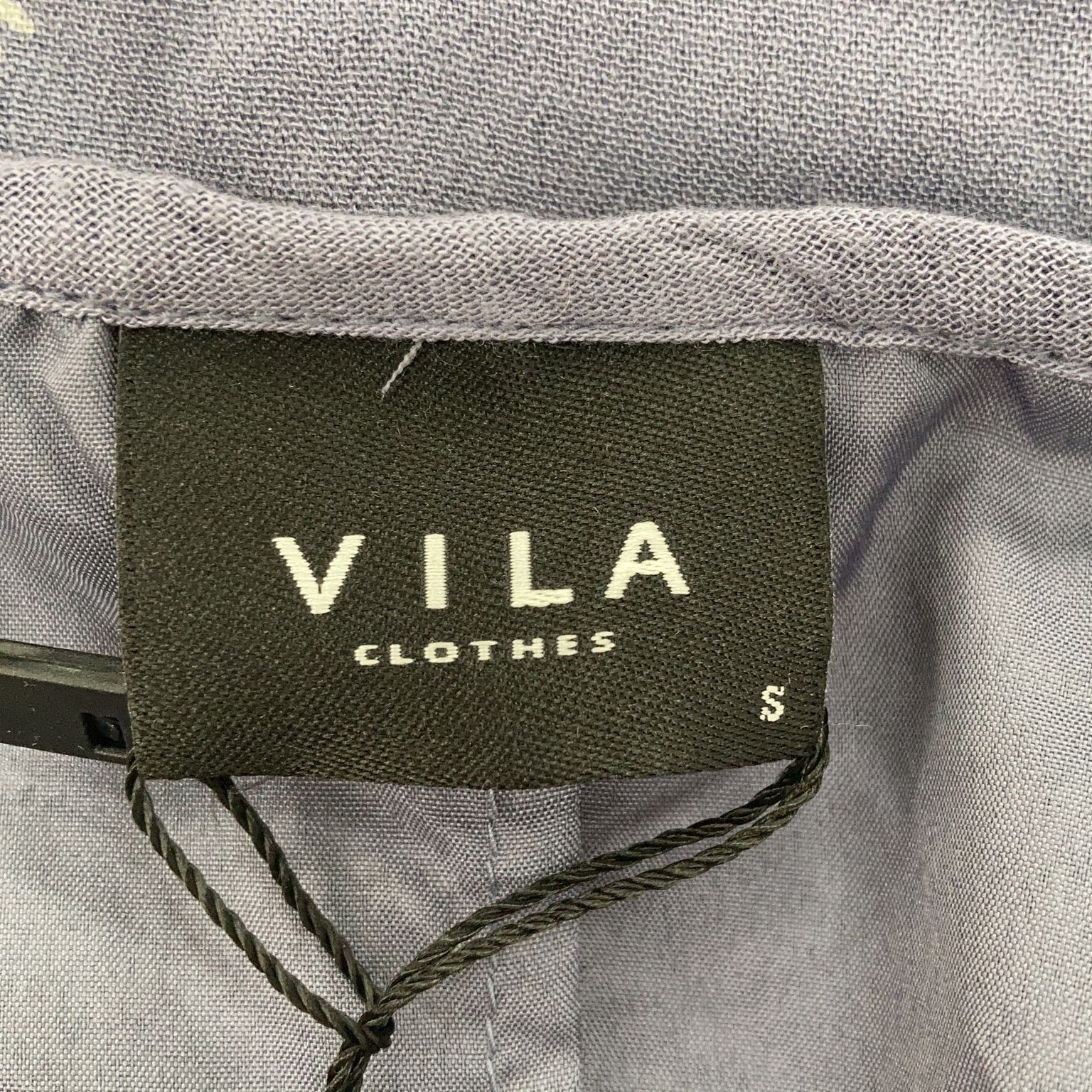 VILA Clothes