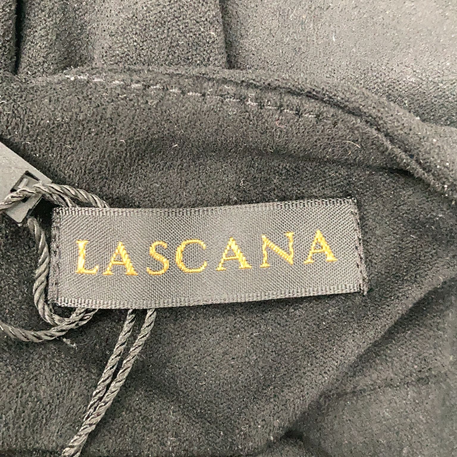 Lascana