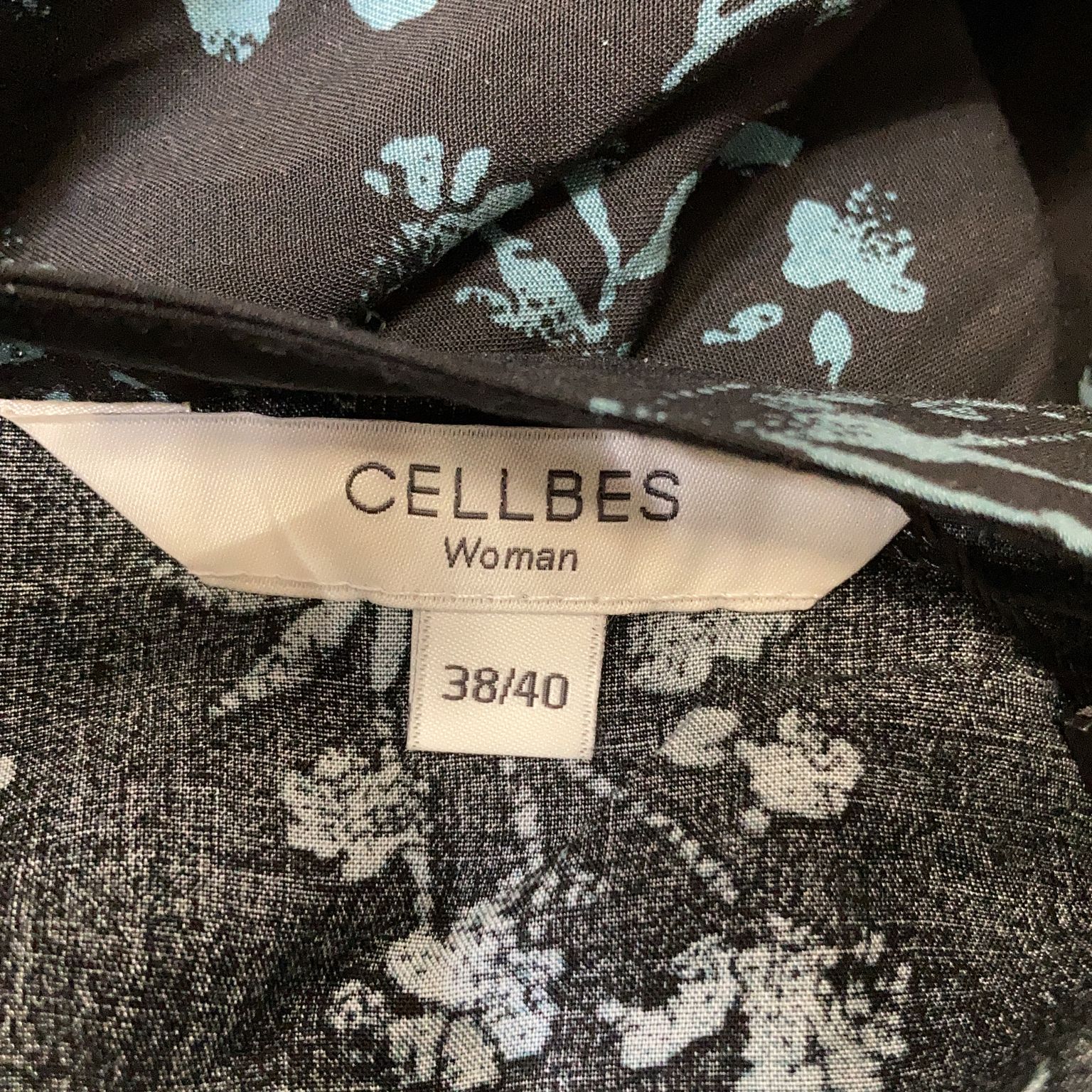 Cellbes Woman