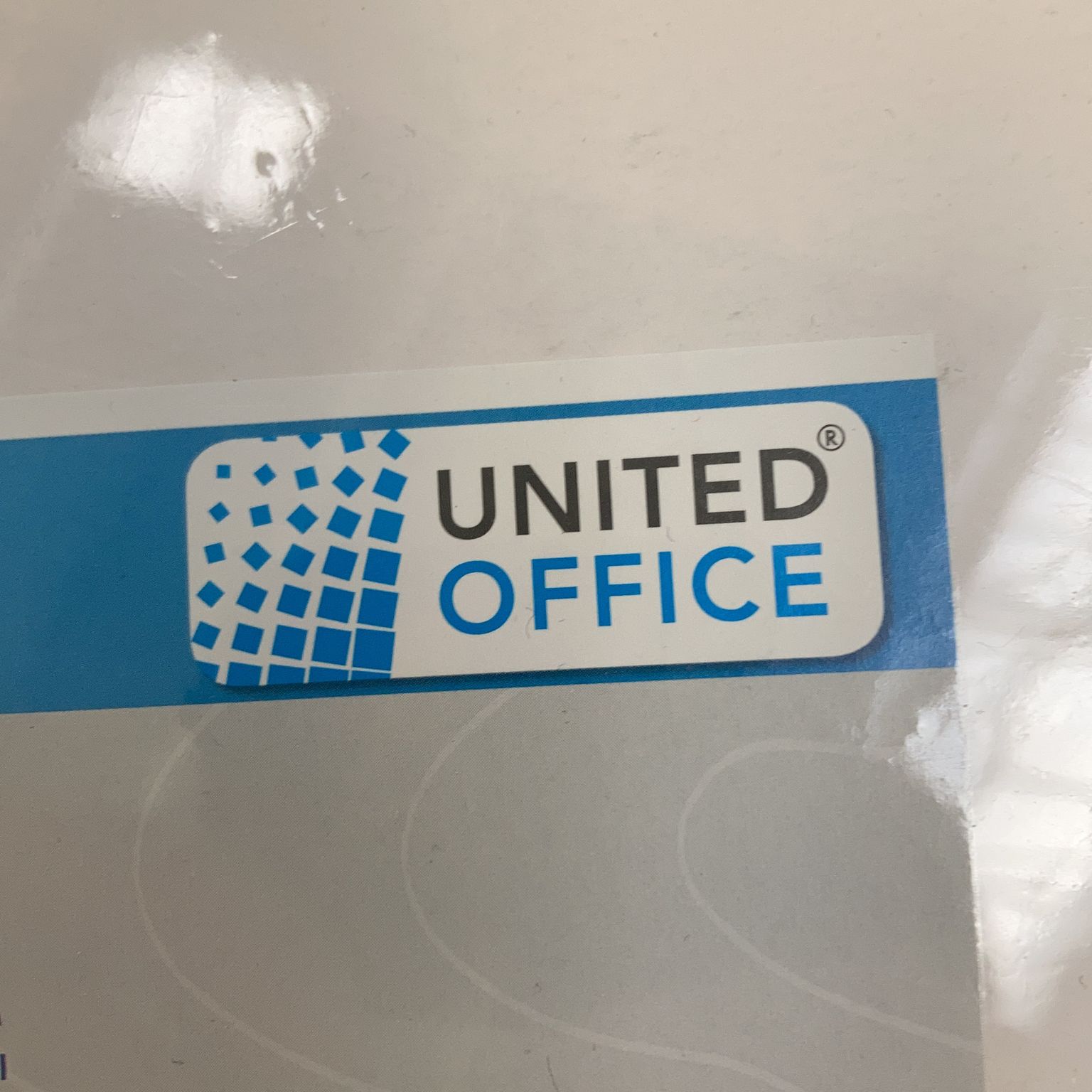 United Office