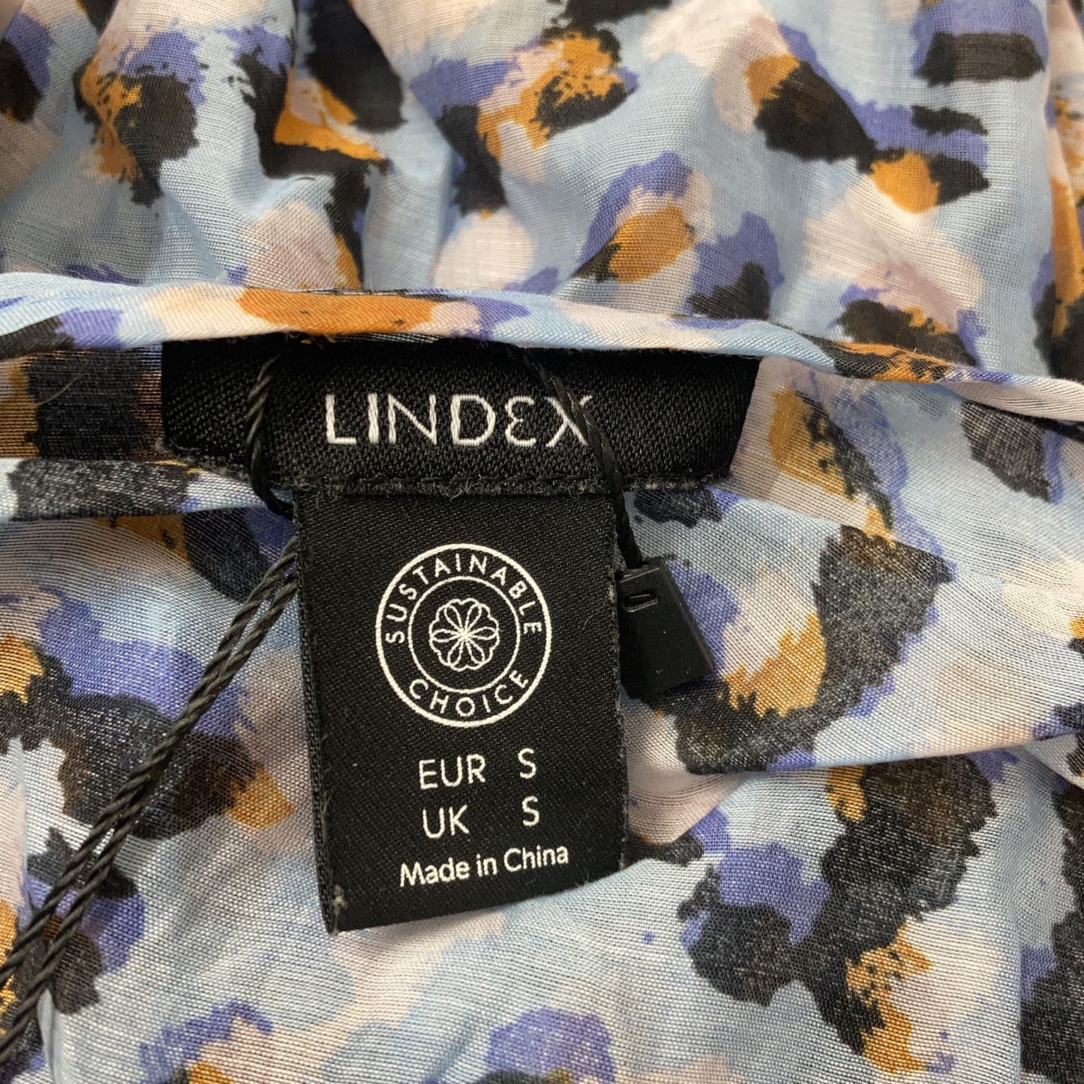 Lindex