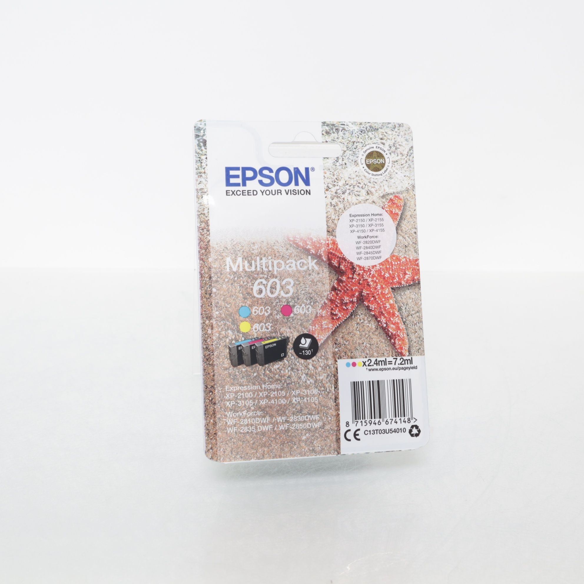 Epson