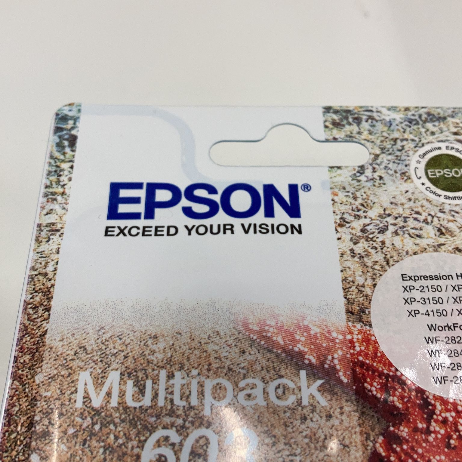 Epson