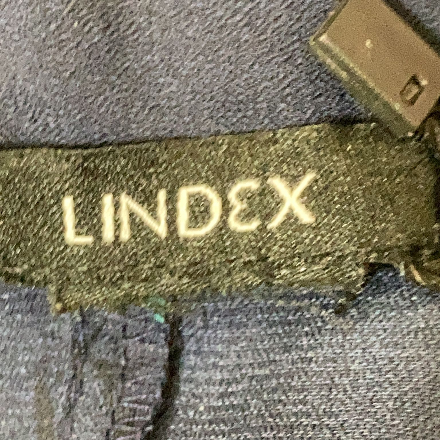 Lindex