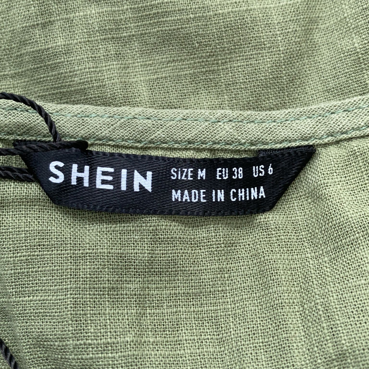 Shein