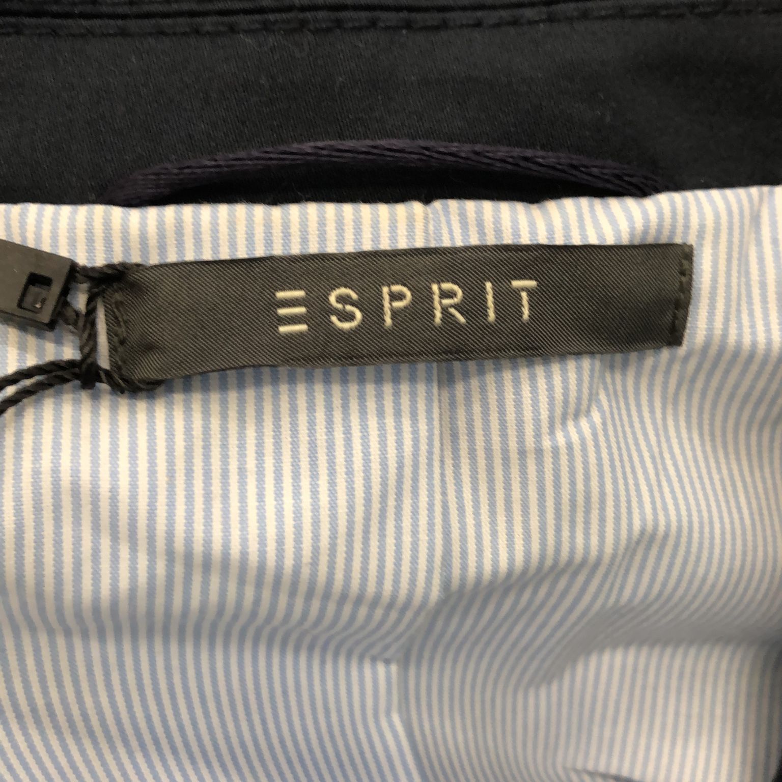 ESPRIT